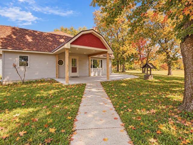main property photo 42