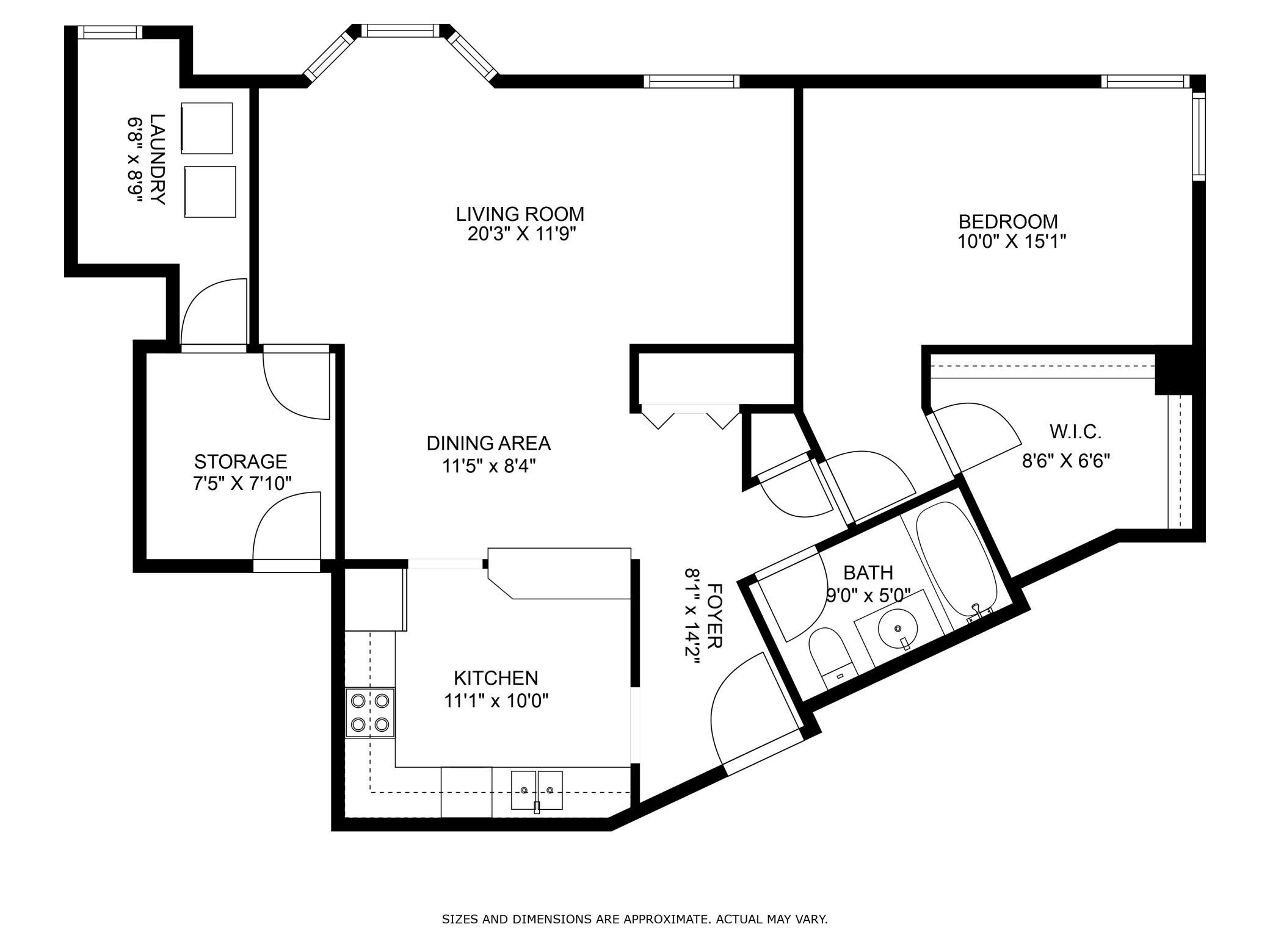 main property photo 22