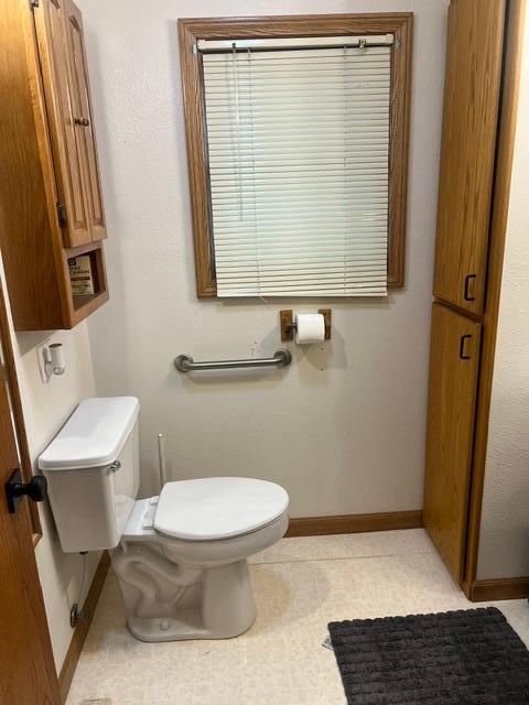 main property photo 17