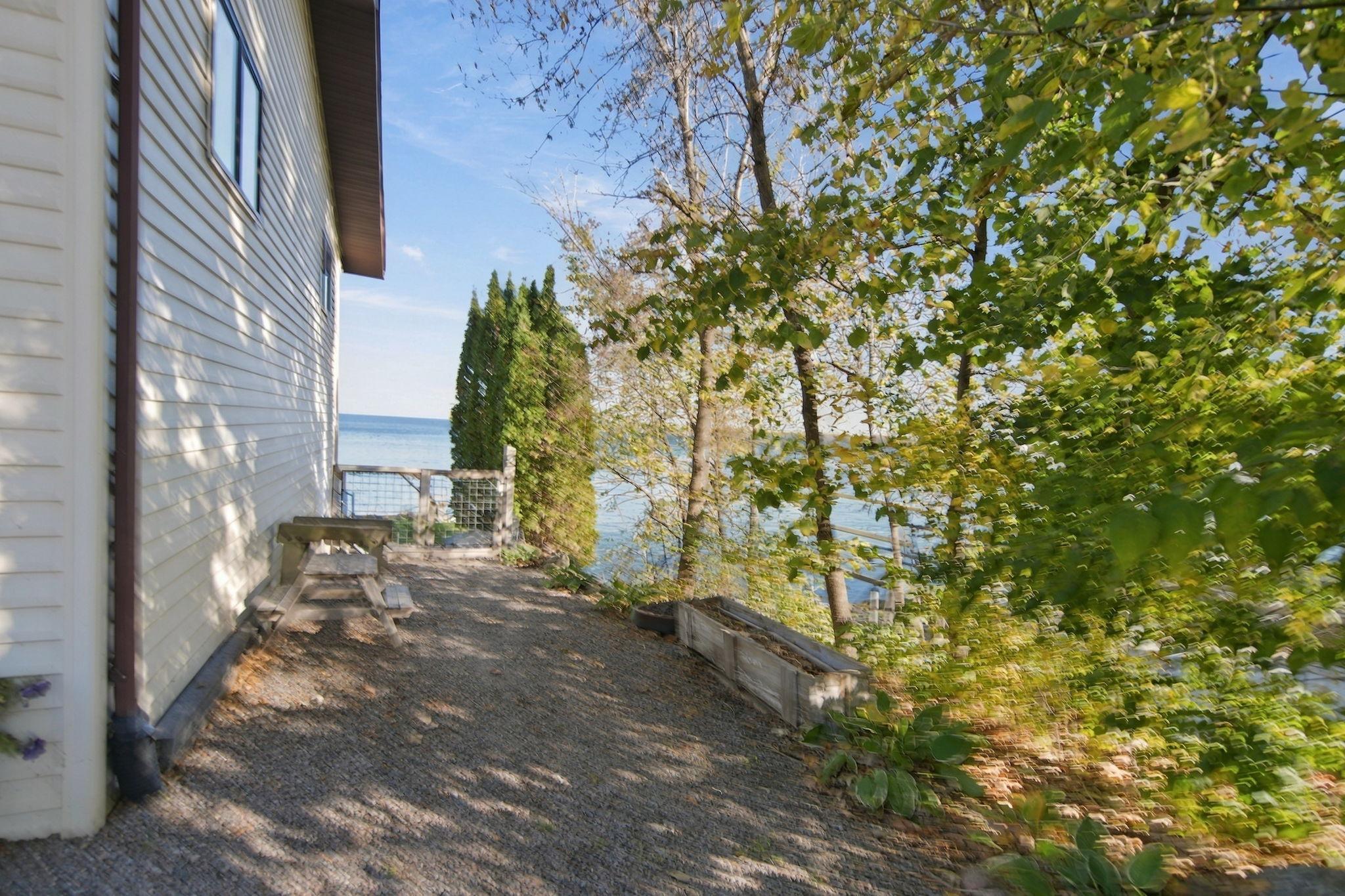 main property photo 62