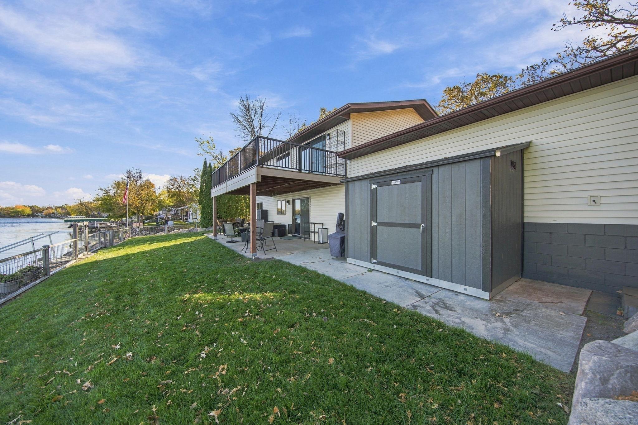main property photo 64