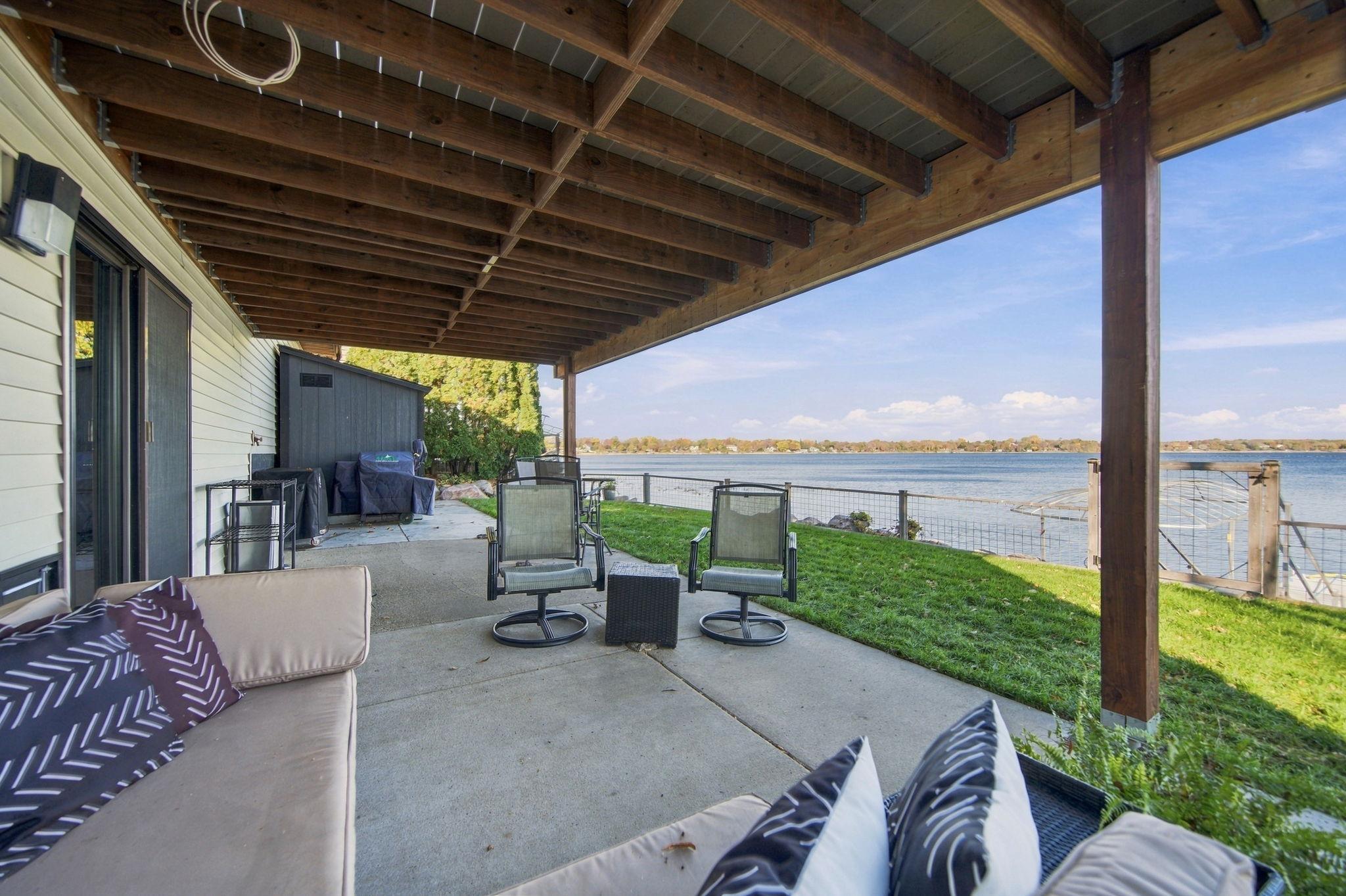 main property photo 66