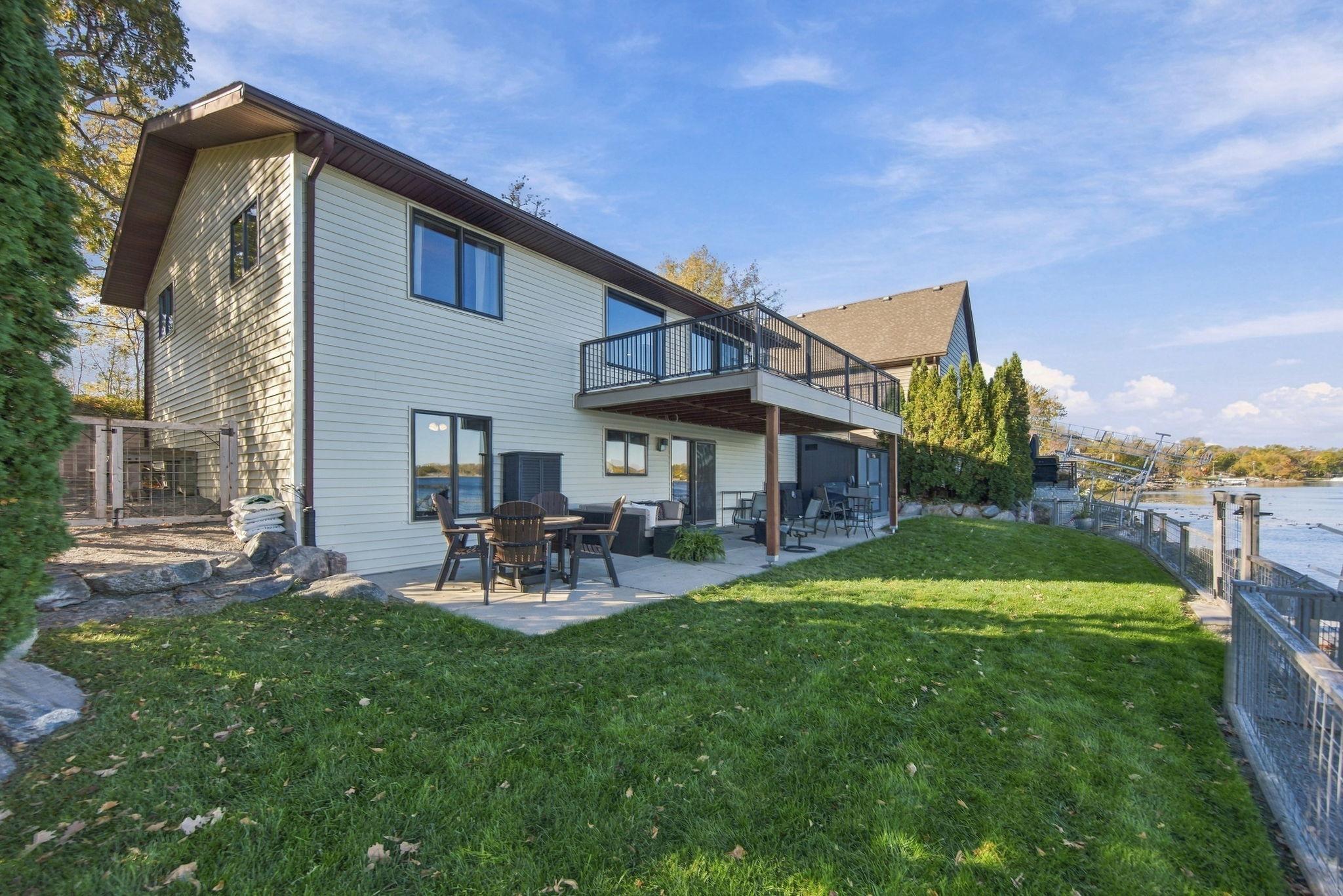 main property photo 67