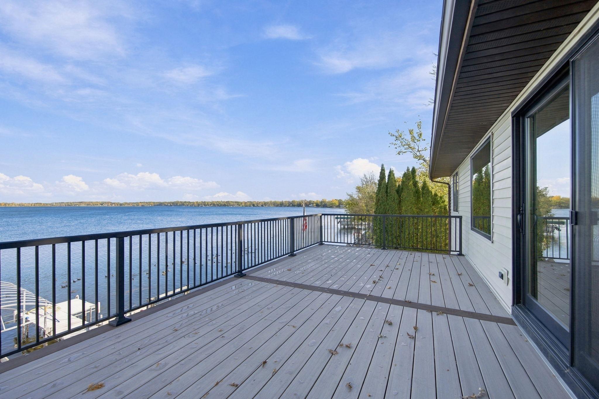 main property photo 72