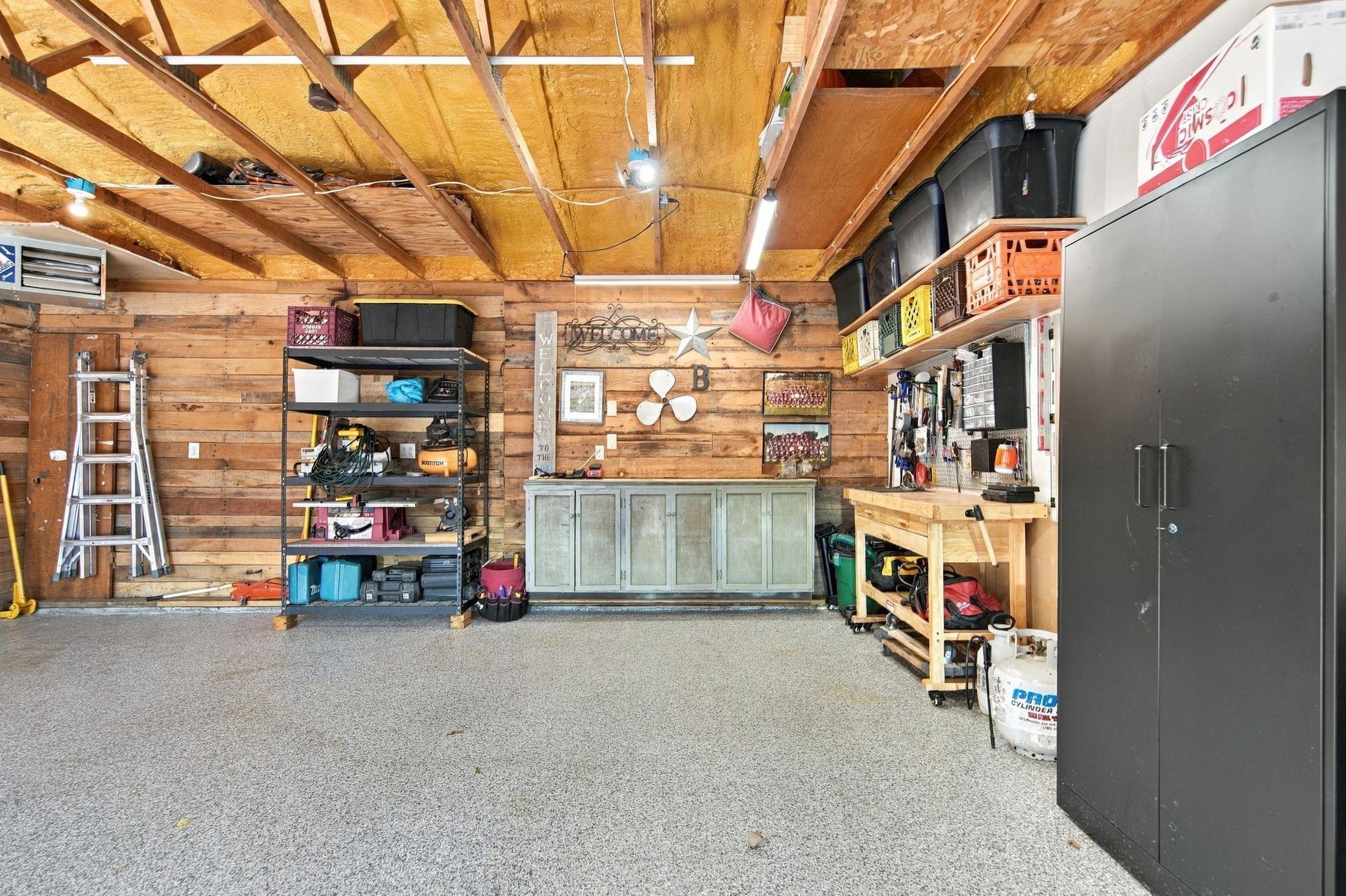 main property photo 75