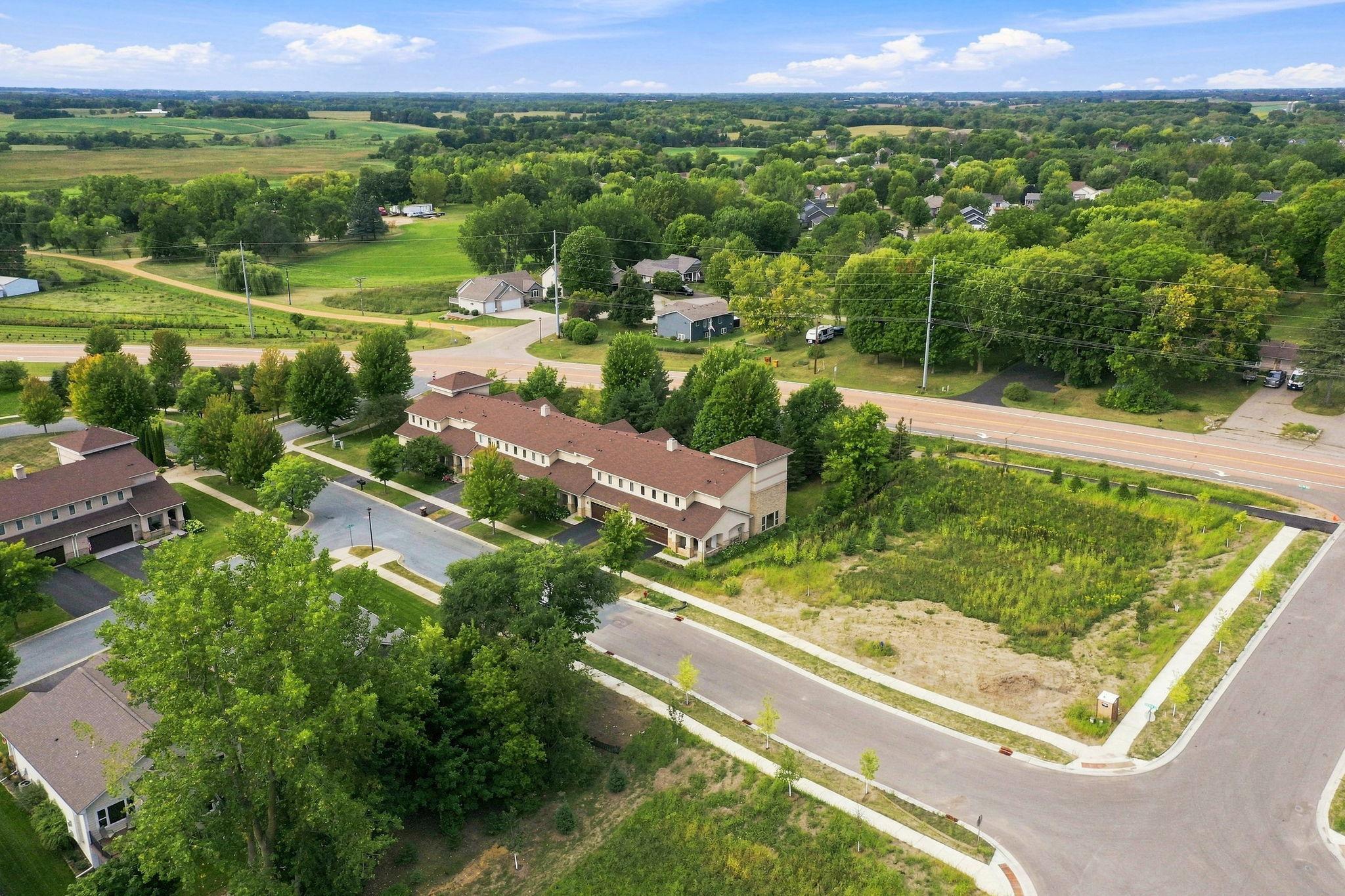 main property photo 45
