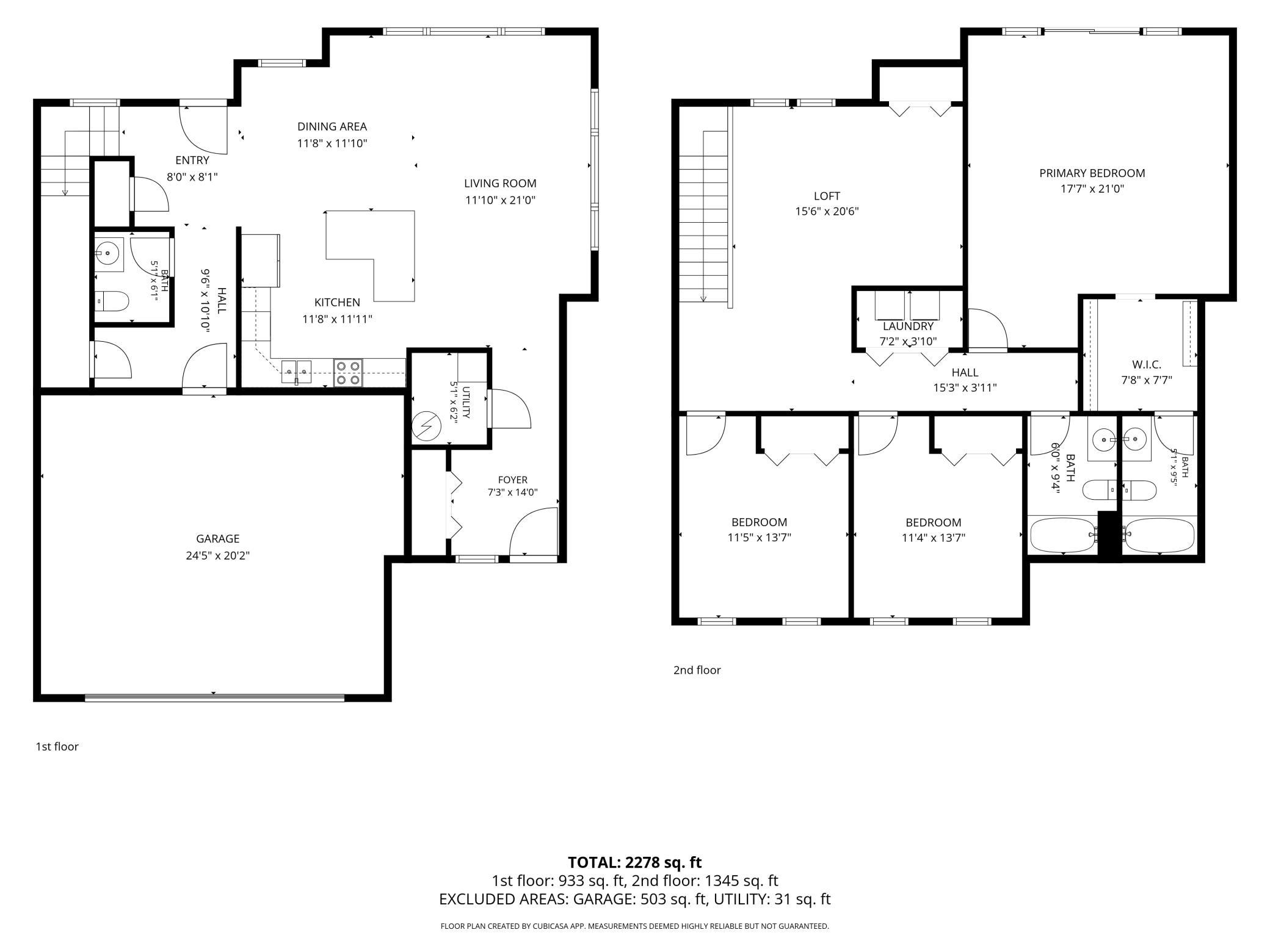main property photo 51