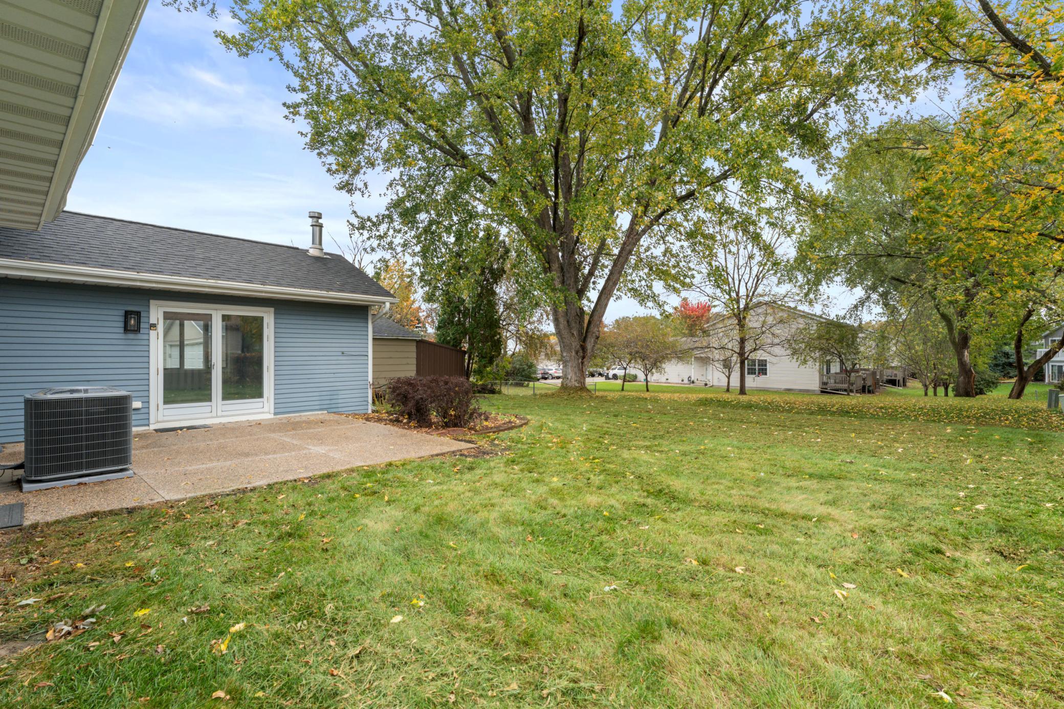 main property photo 26