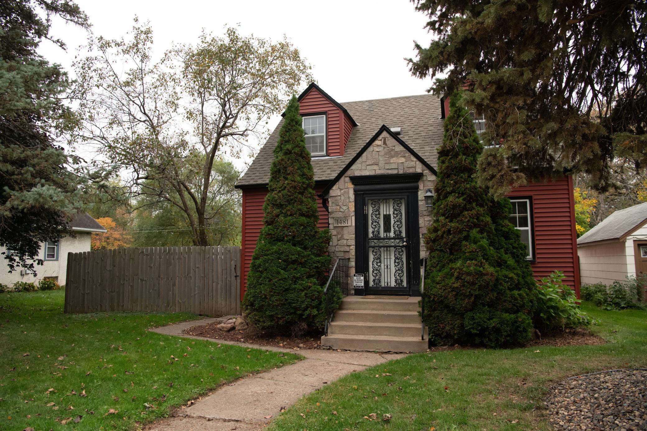 main property photo 1