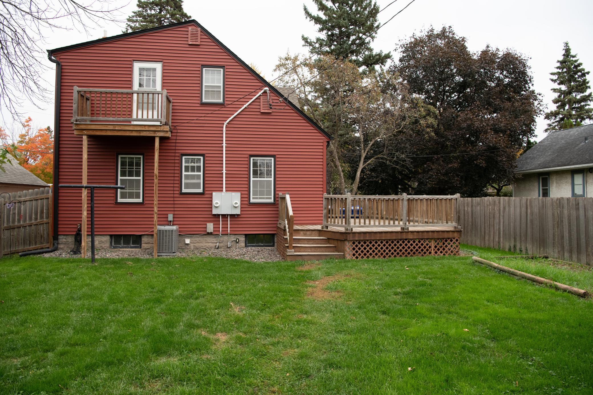 main property photo 21