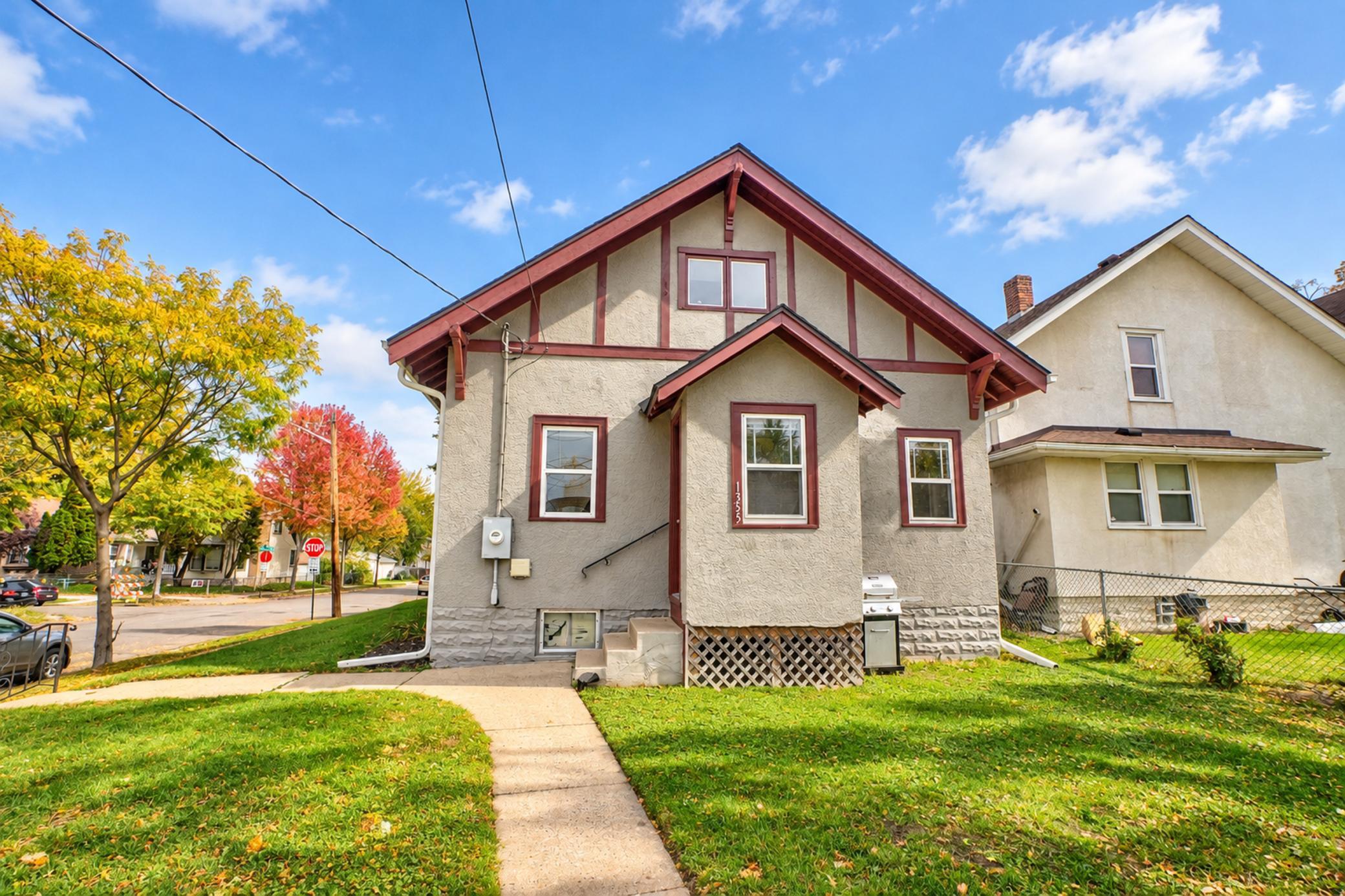 main property photo 47