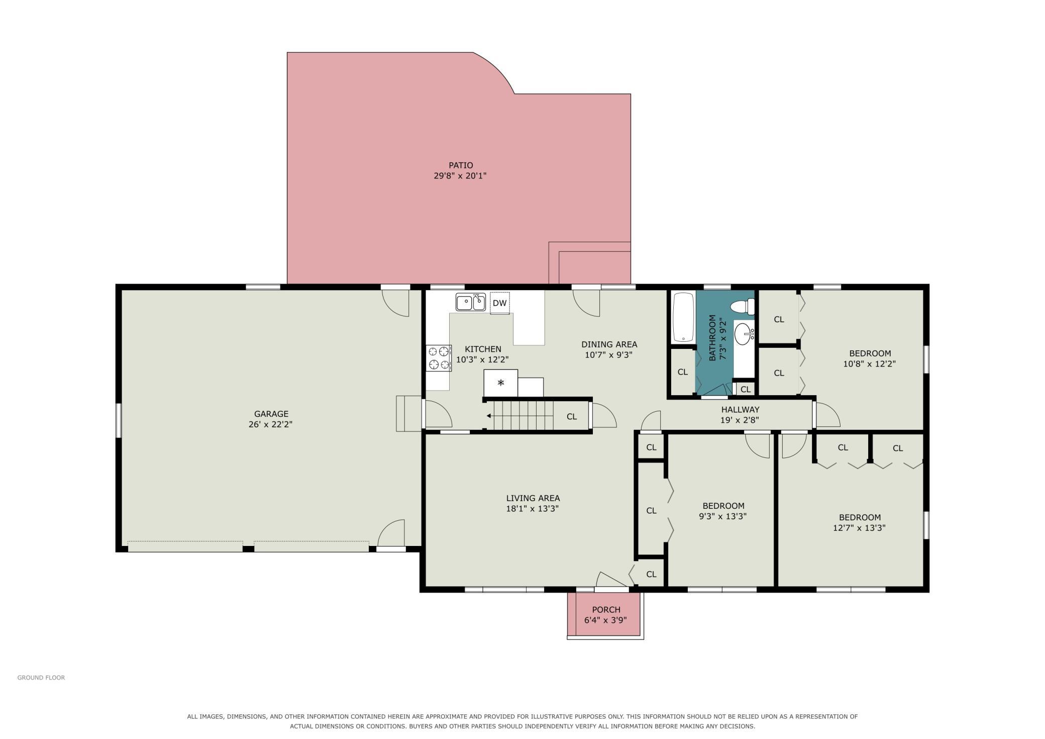 main property photo 28