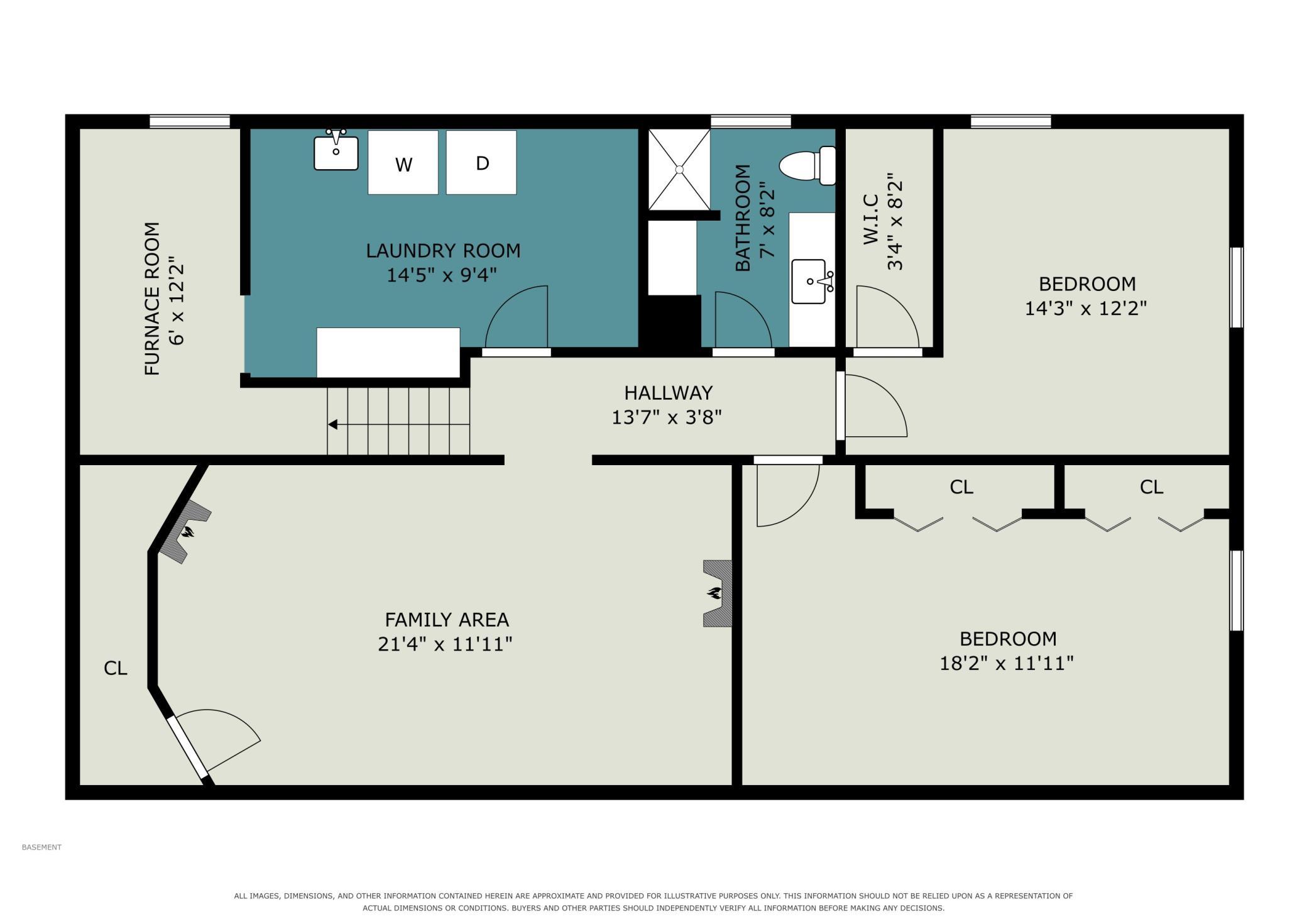 main property photo 29