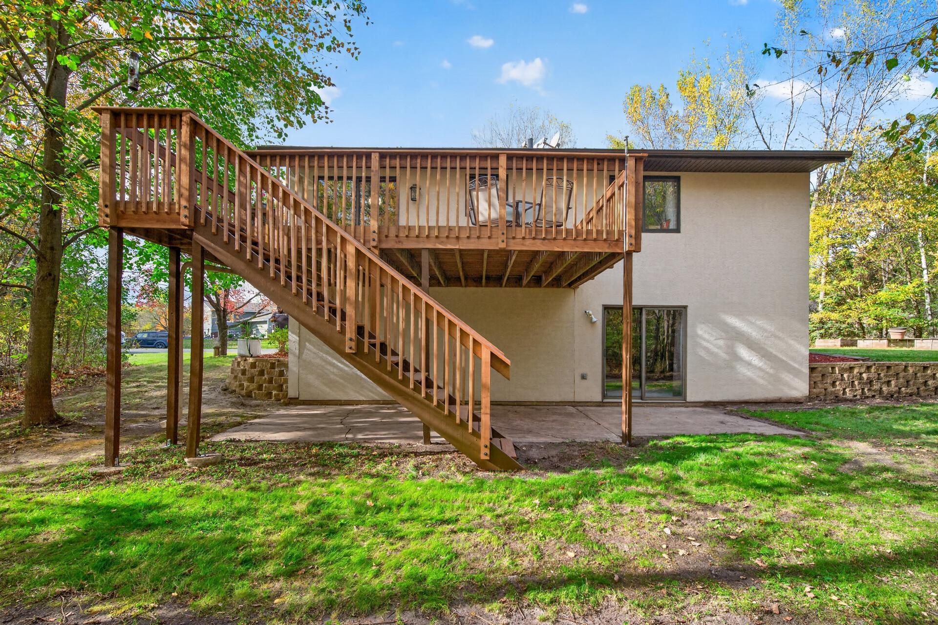 main property photo 45