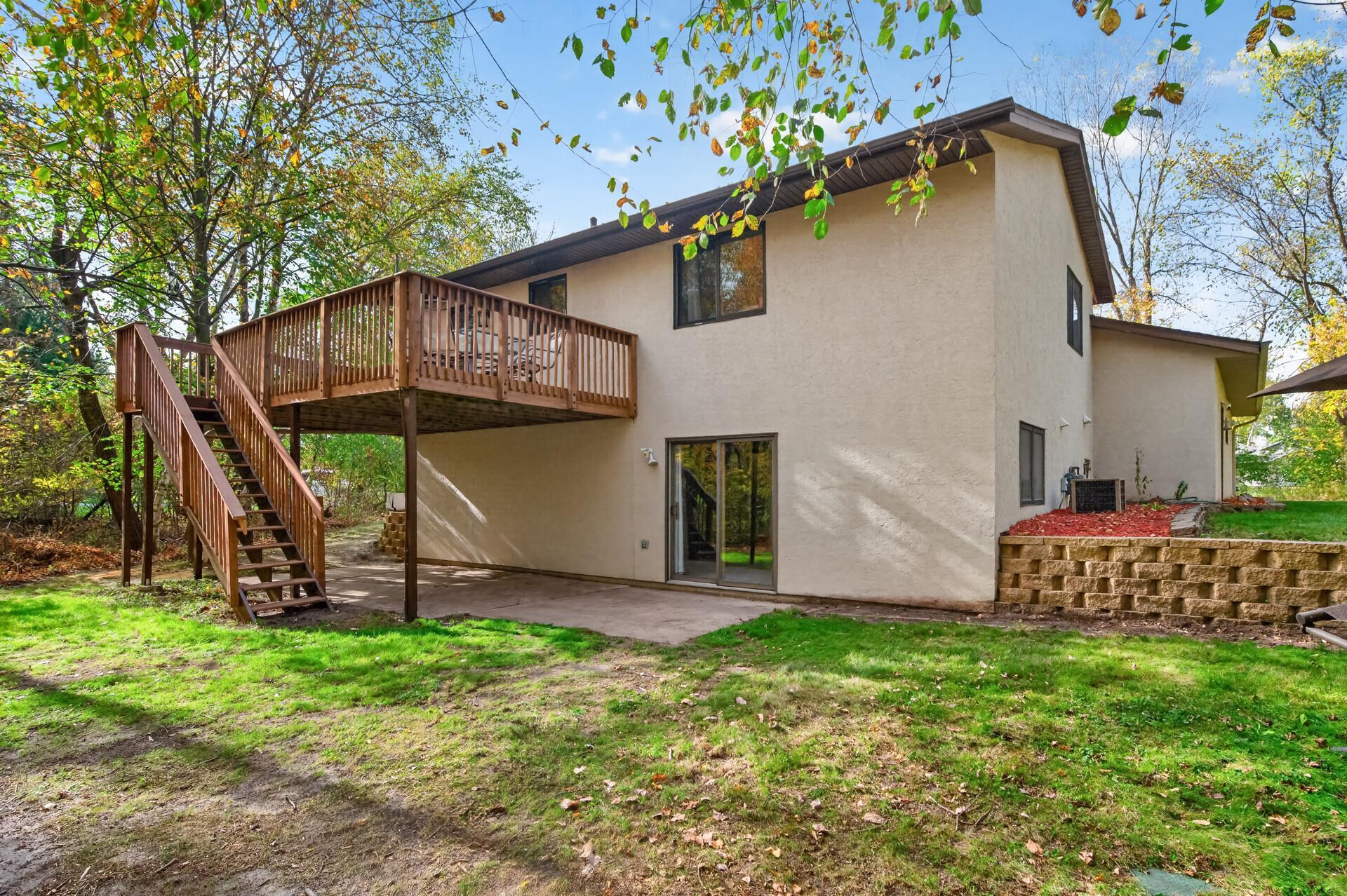 main property photo 46