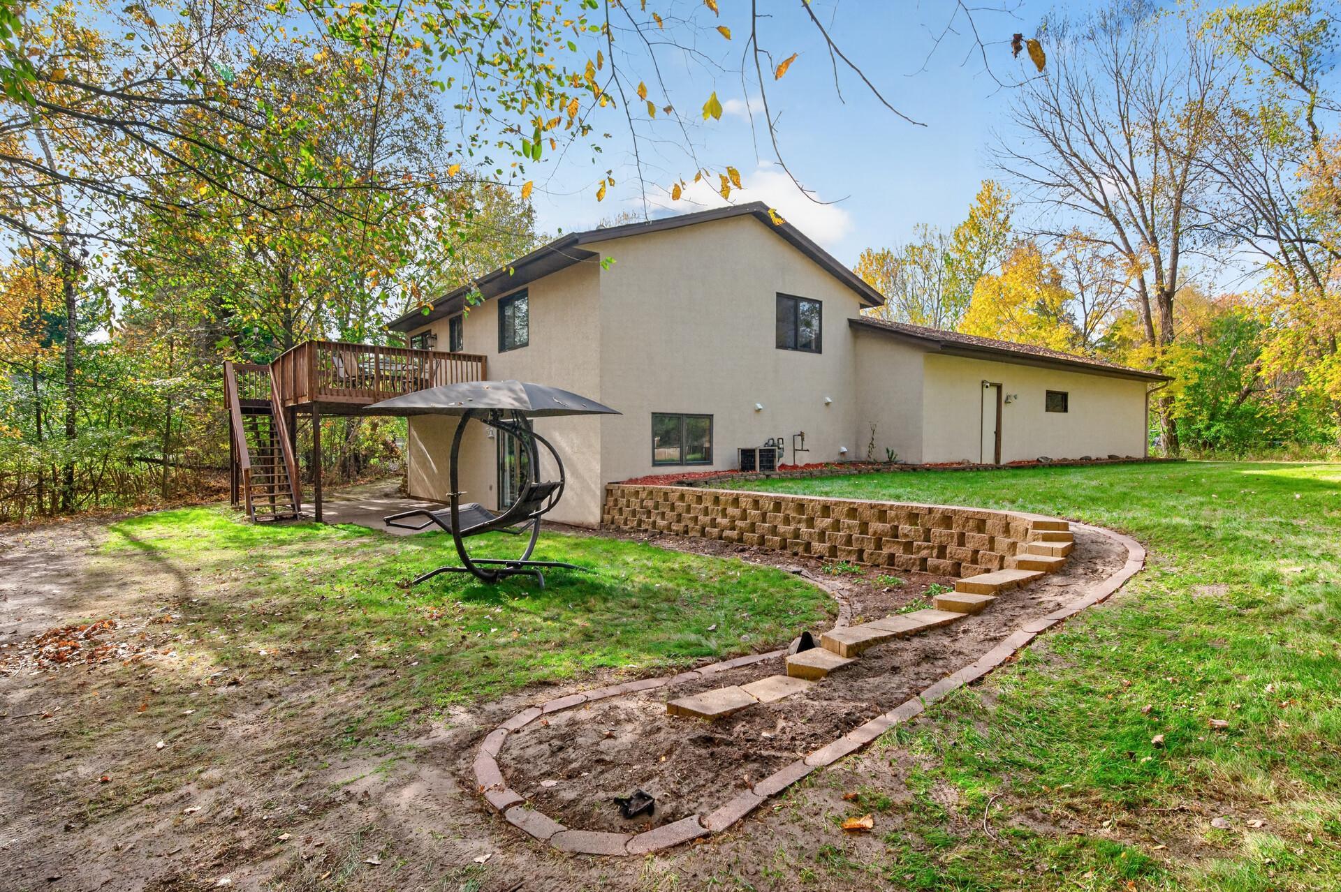 main property photo 47