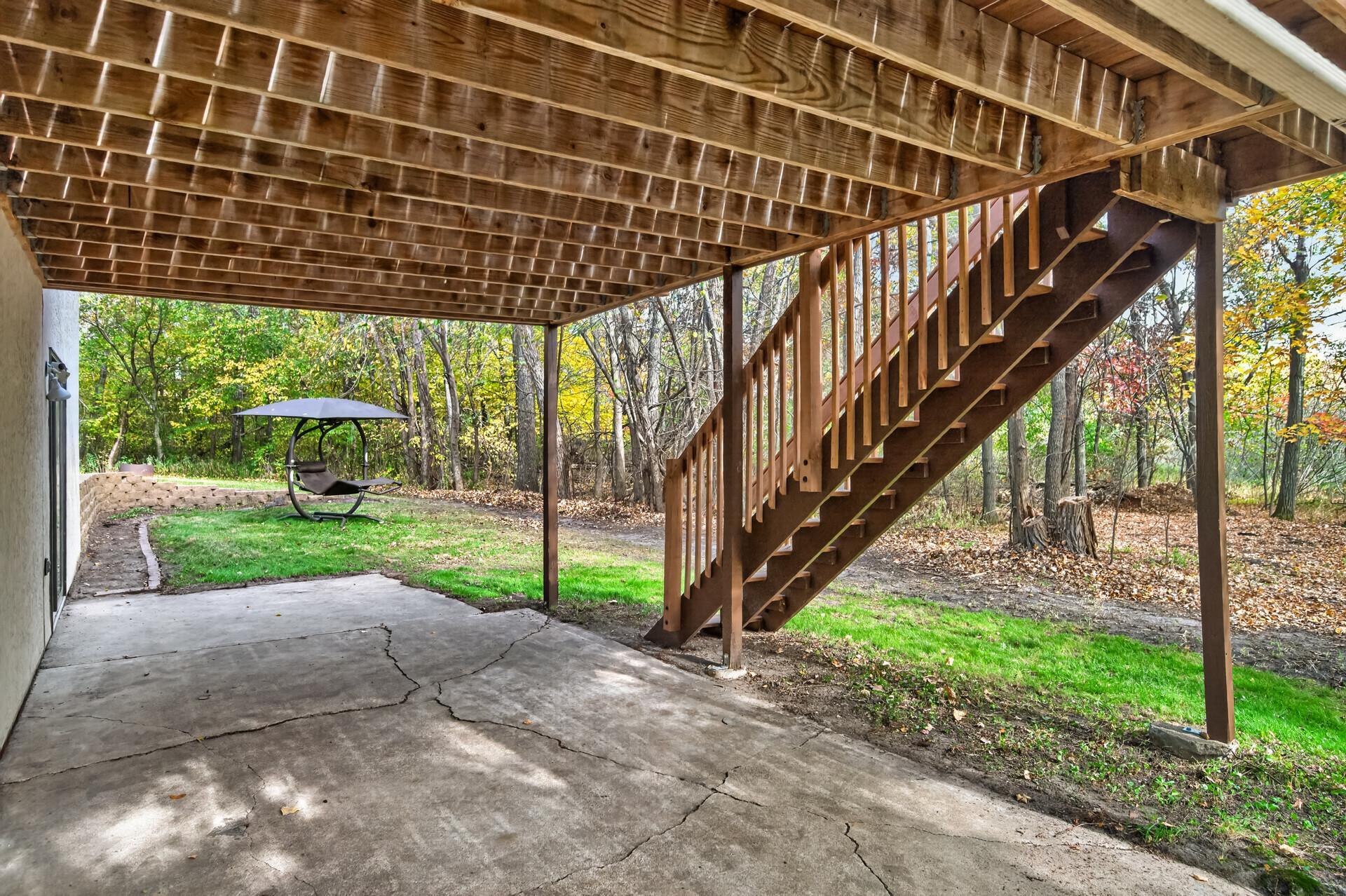main property photo 50