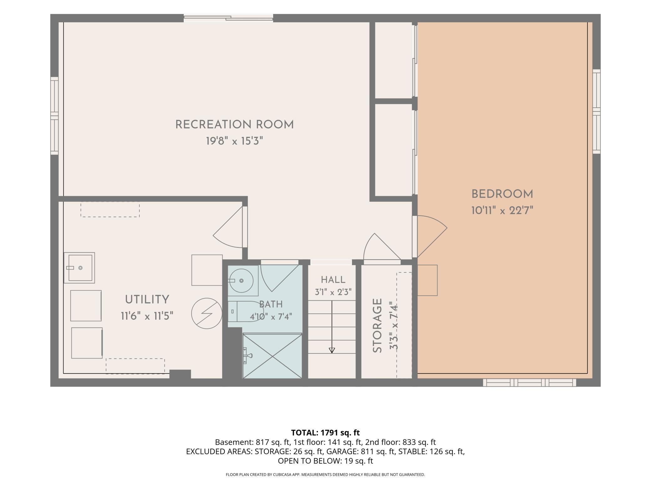 main property photo 52