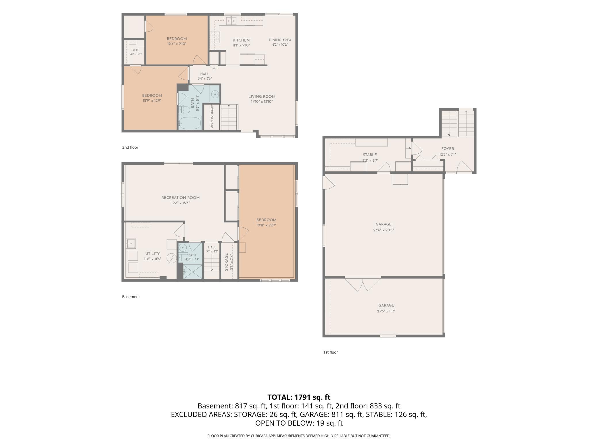 main property photo 55