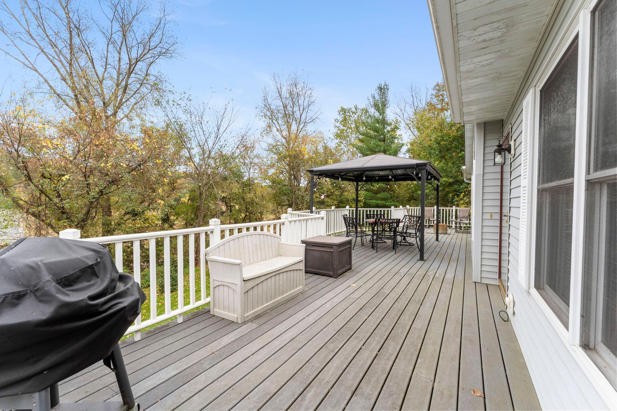 main property photo 51