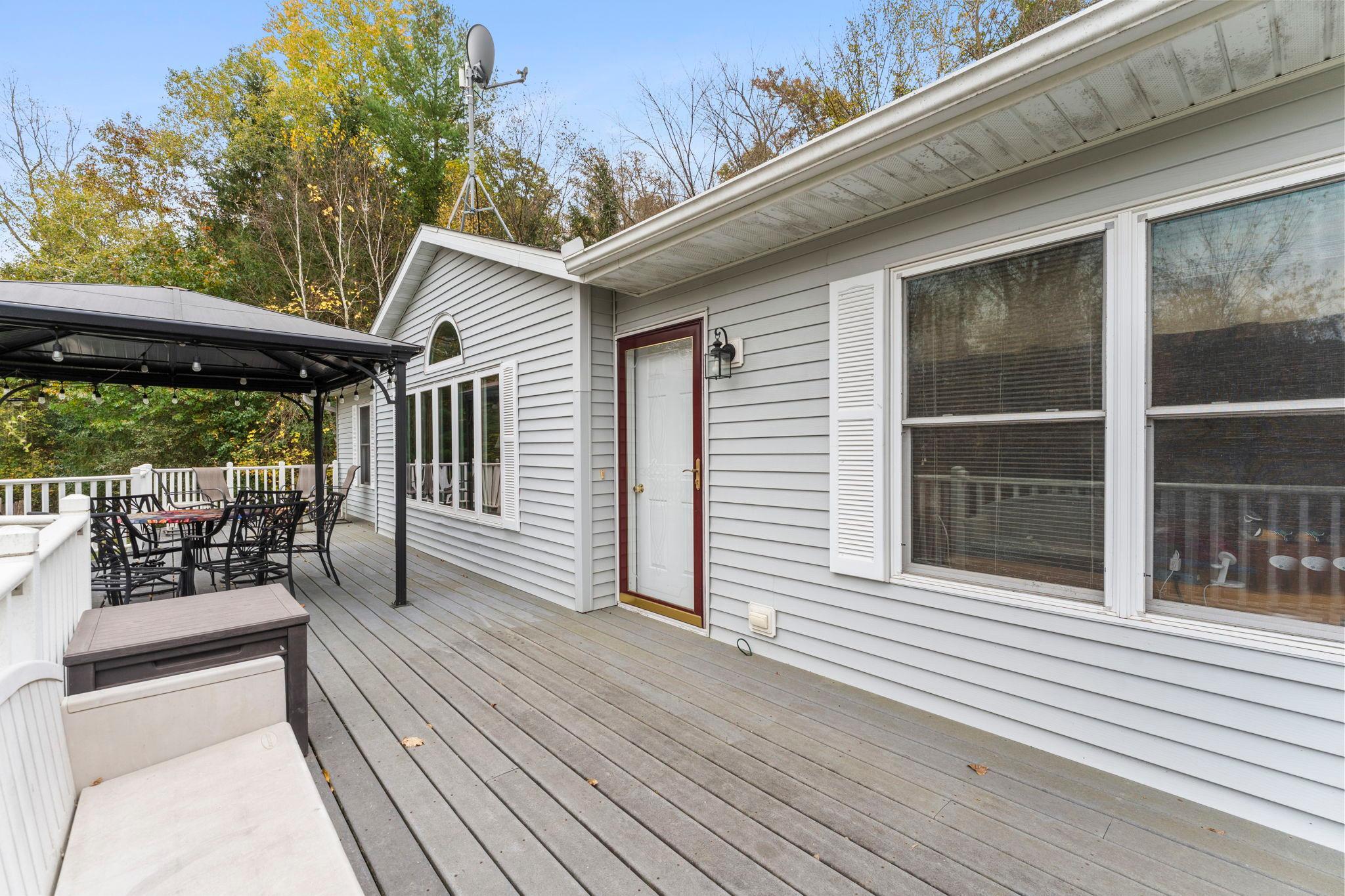 main property photo 52