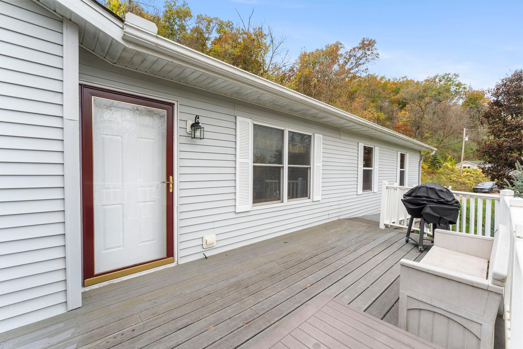 main property photo 53