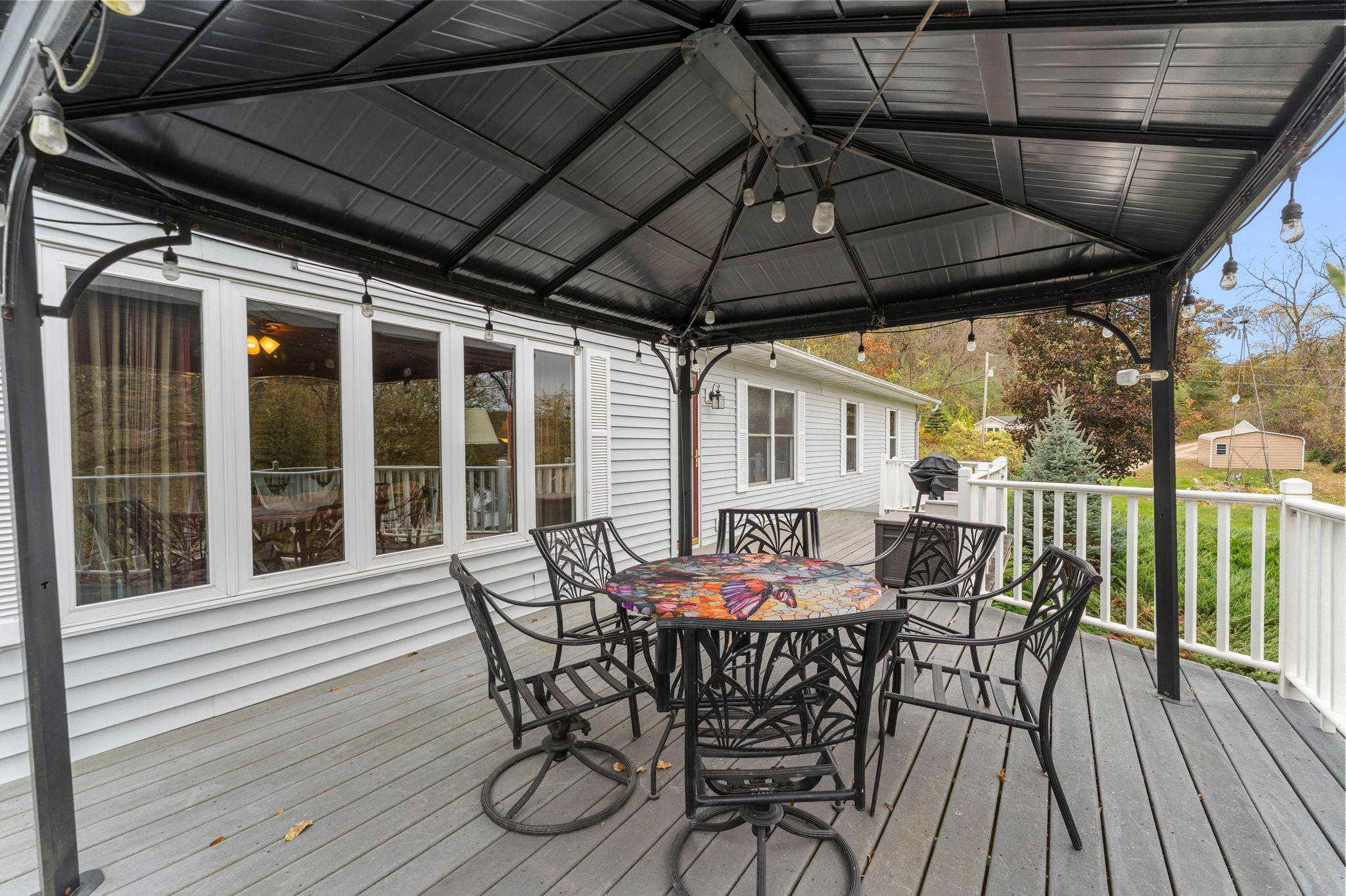 main property photo 55