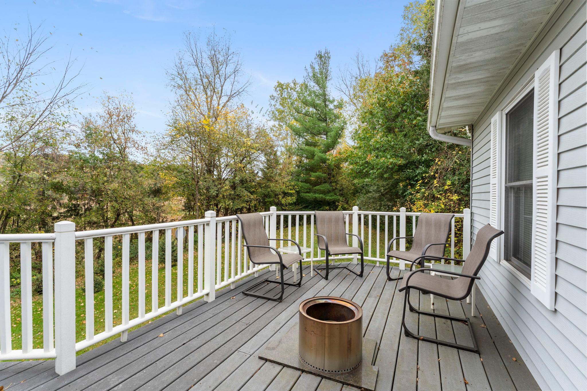 main property photo 57