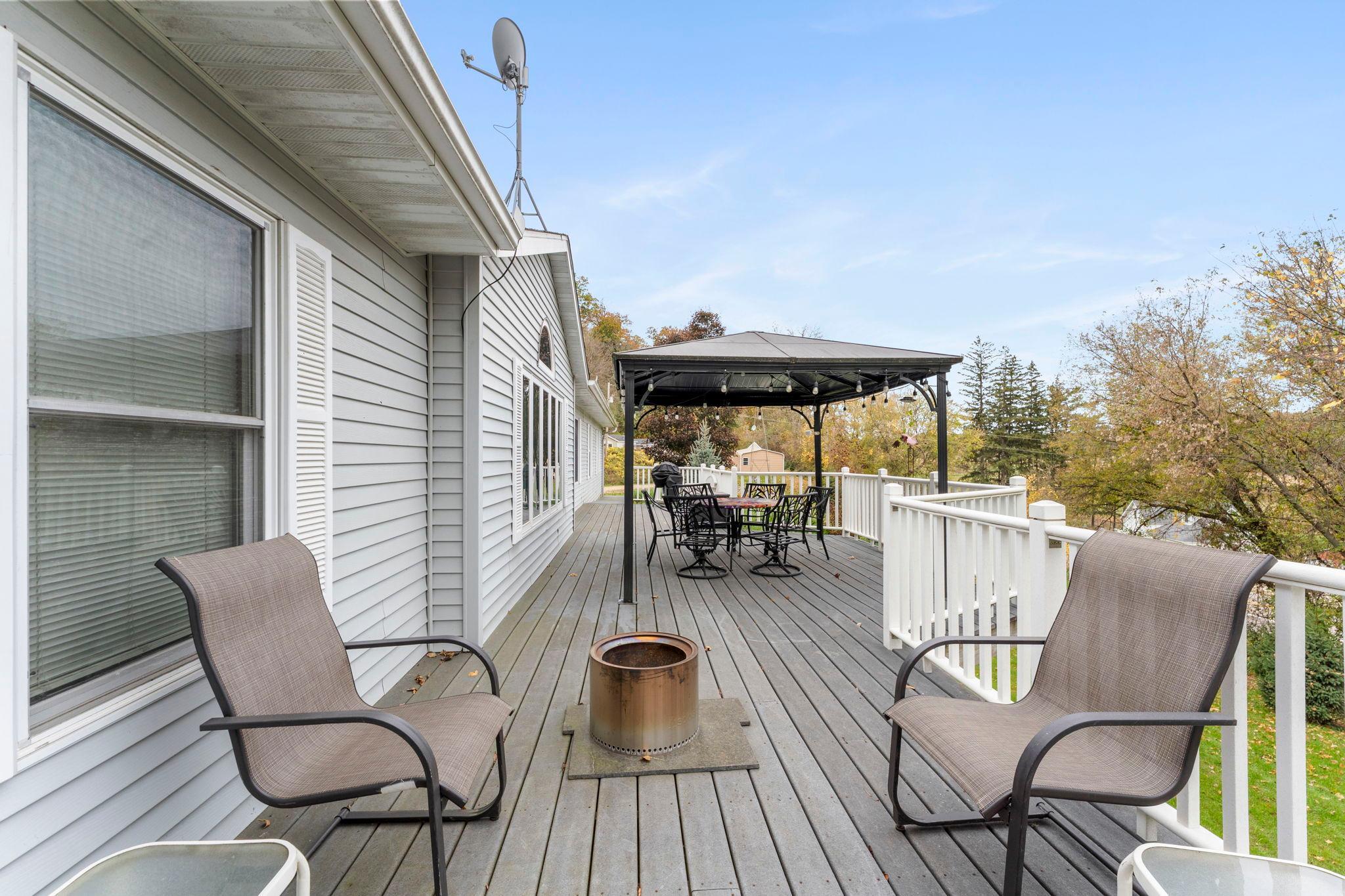 main property photo 58