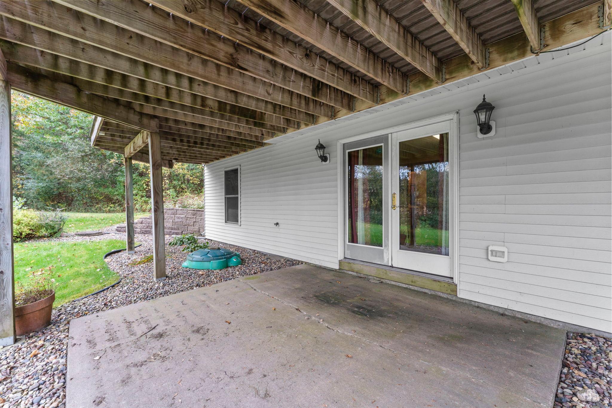 main property photo 59