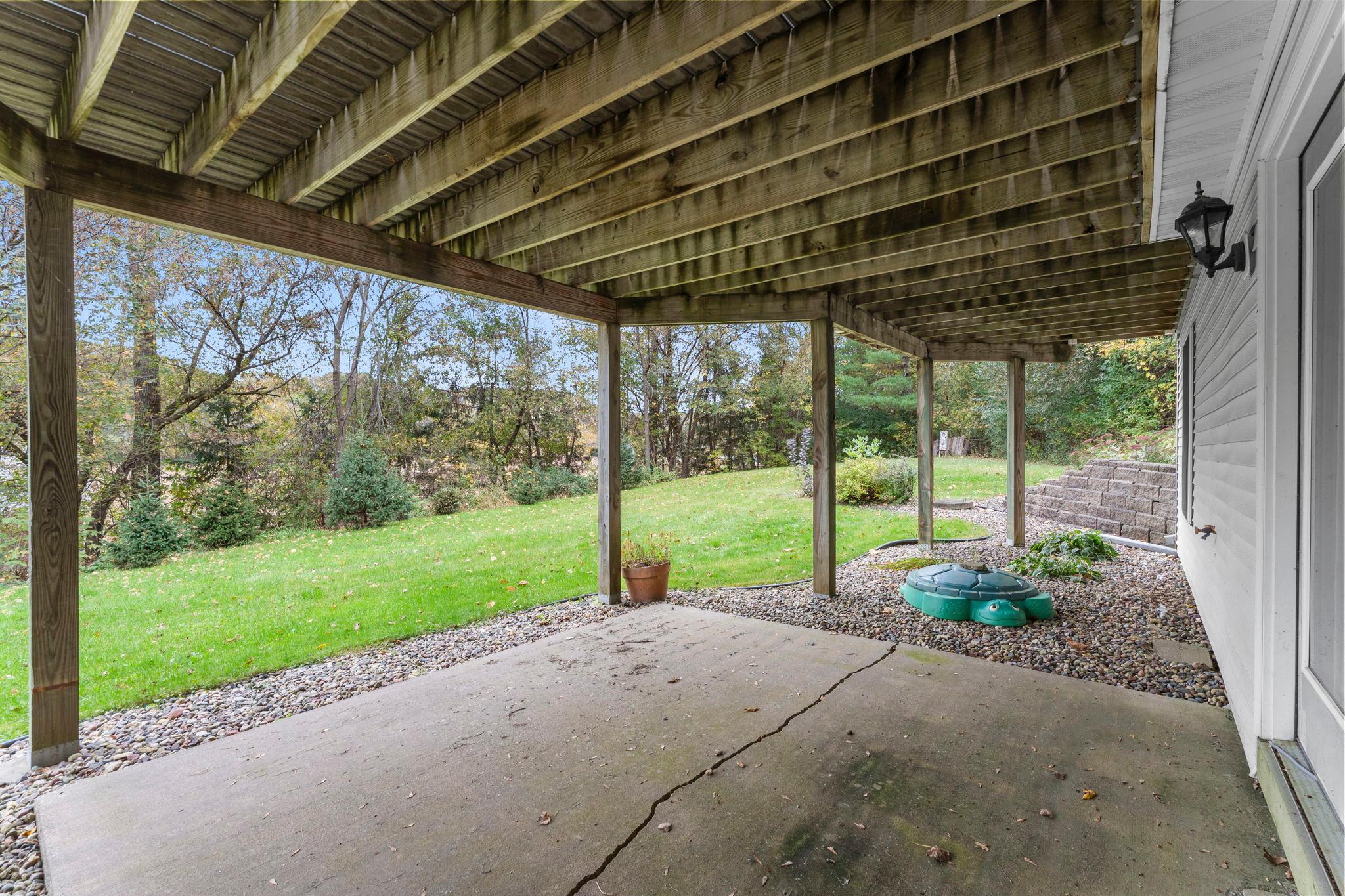 main property photo 60