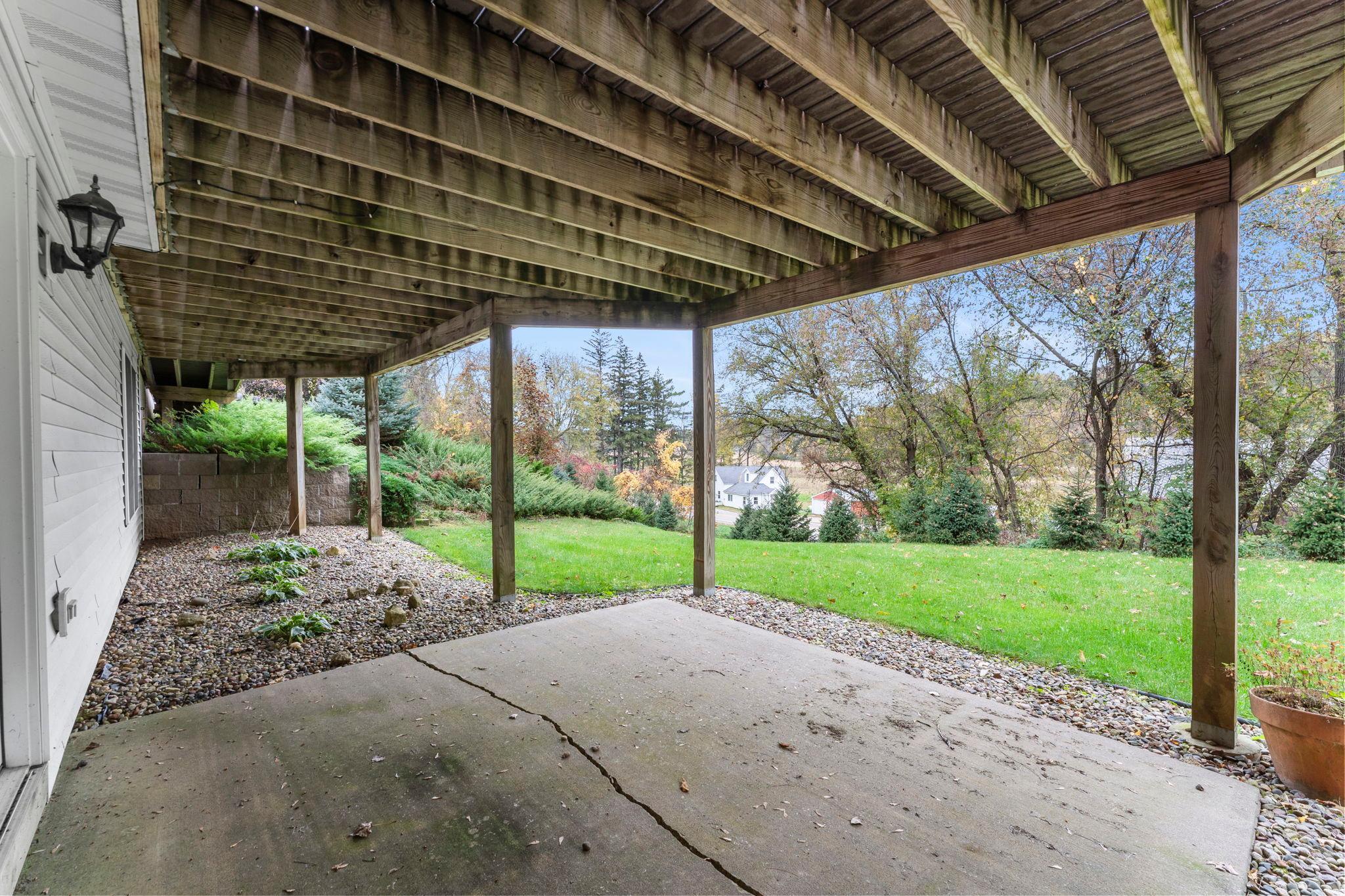 main property photo 61