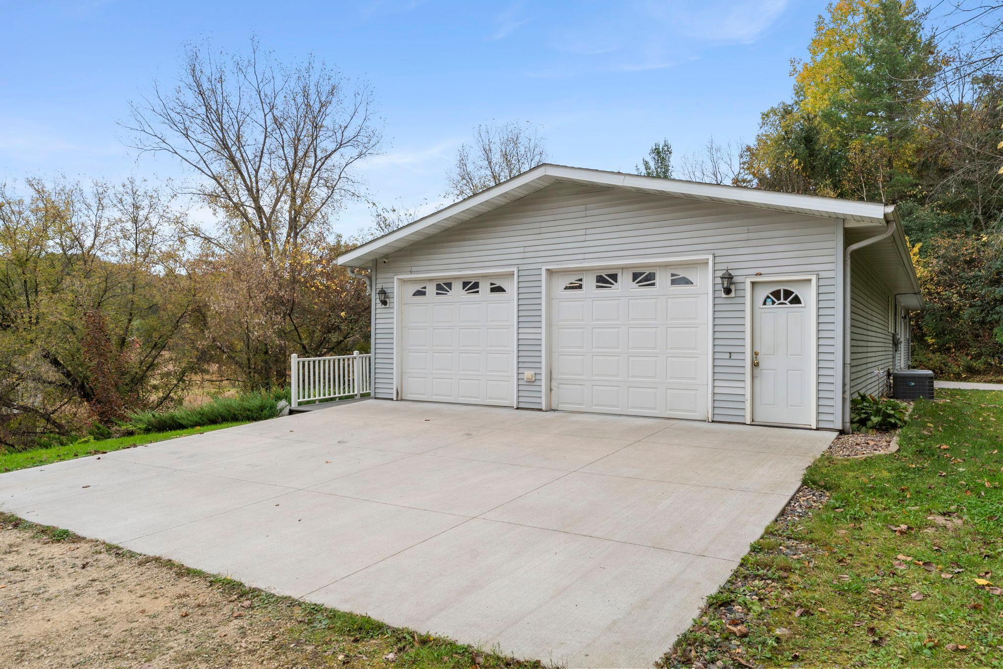 main property photo 62