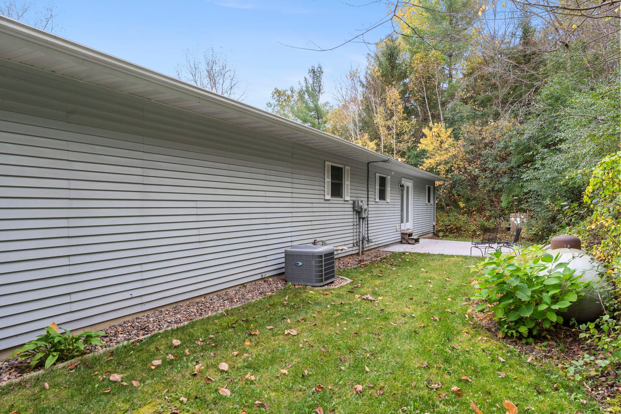 main property photo 63