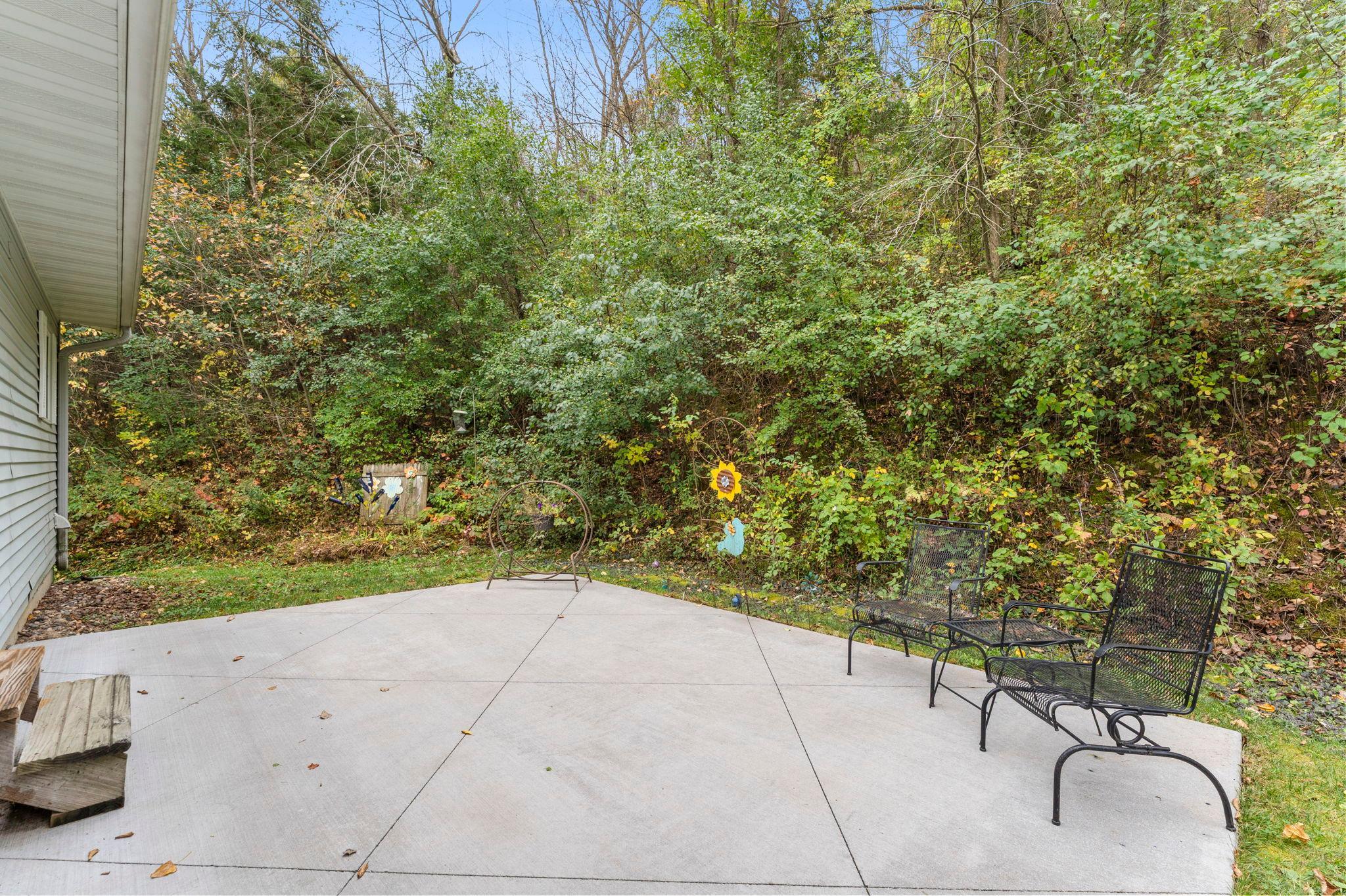main property photo 64