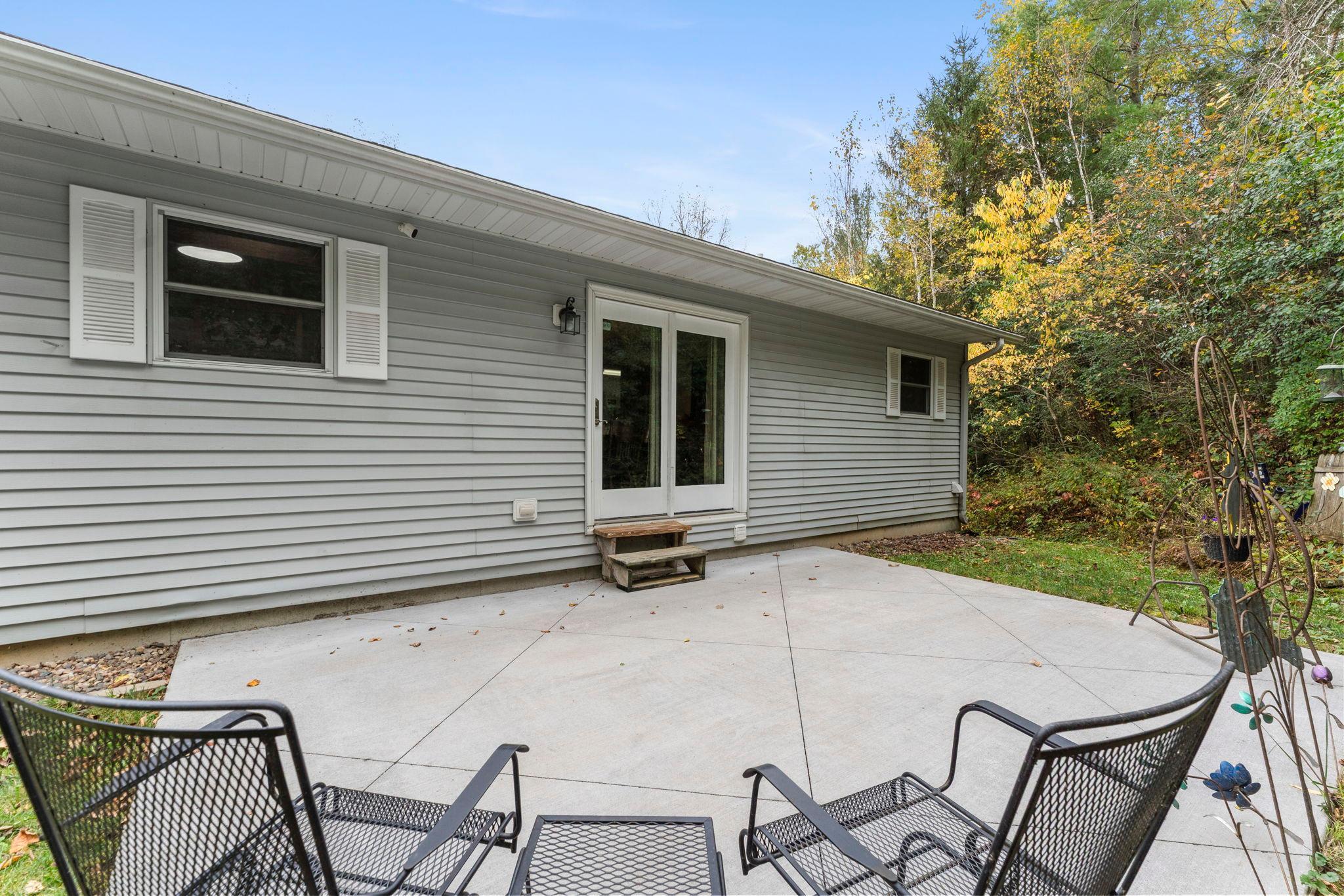main property photo 65