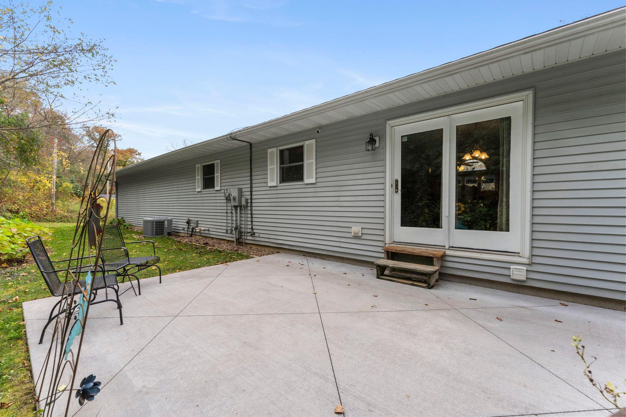 main property photo 66