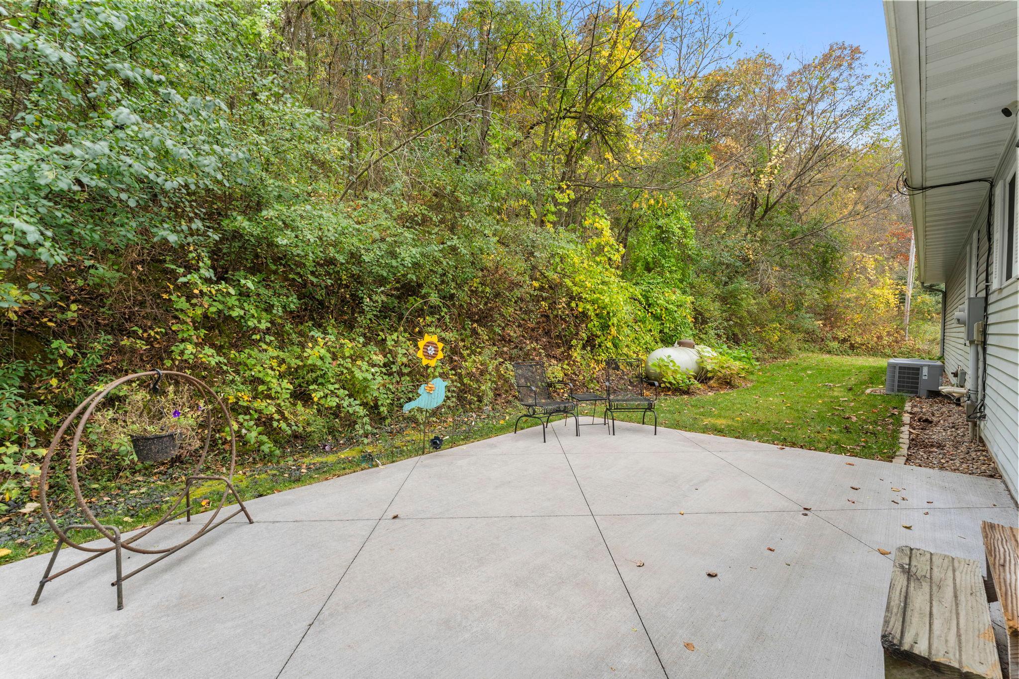 main property photo 67