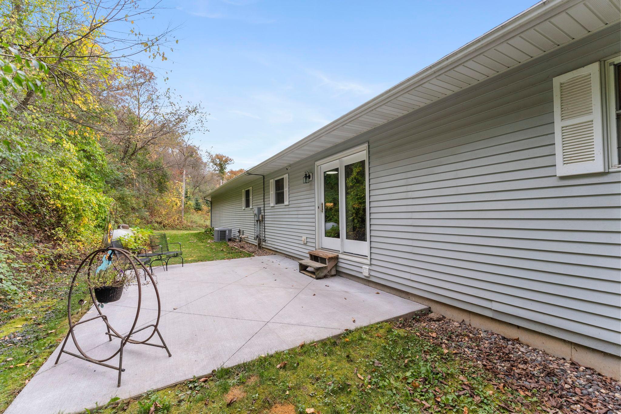 main property photo 68
