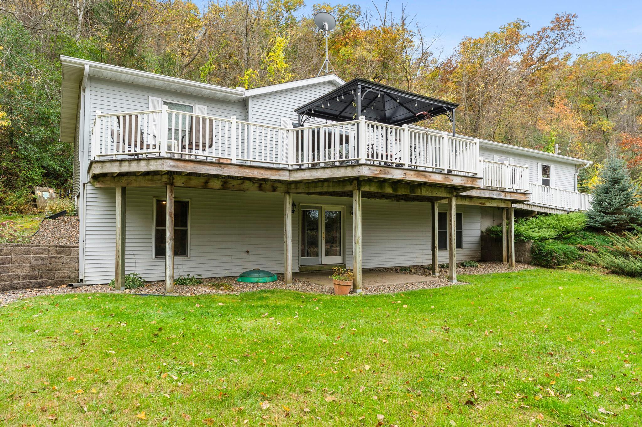main property photo 69
