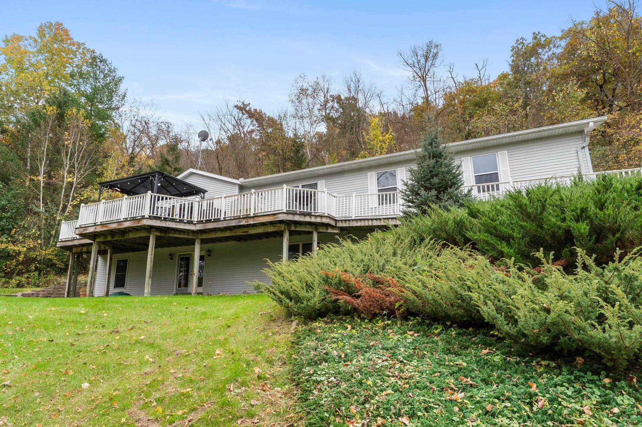 main property photo 71