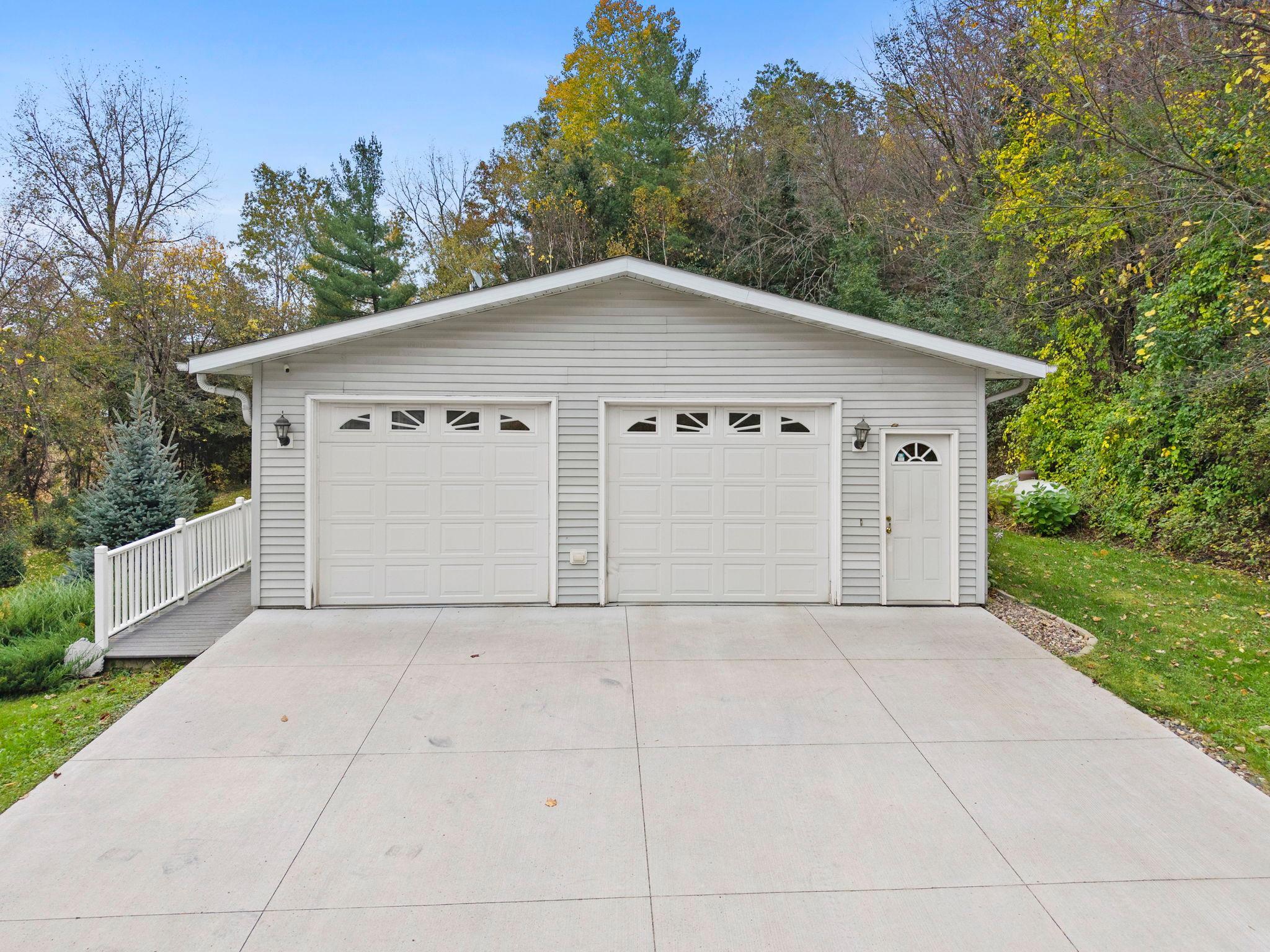 main property photo 72
