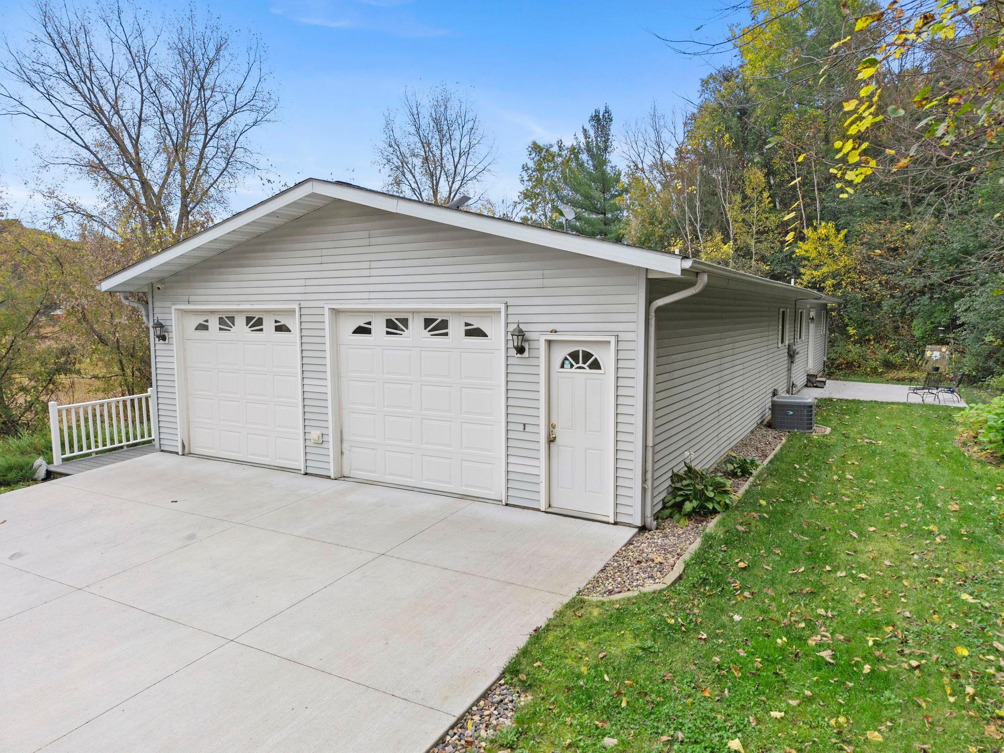 main property photo 73