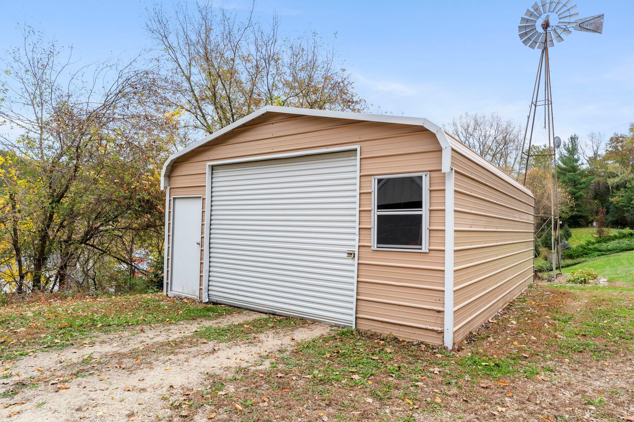 main property photo 74