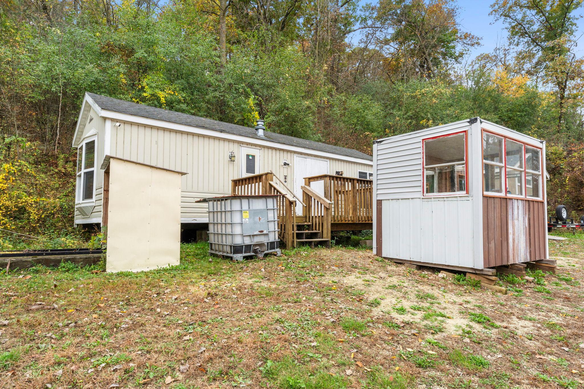 main property photo 76