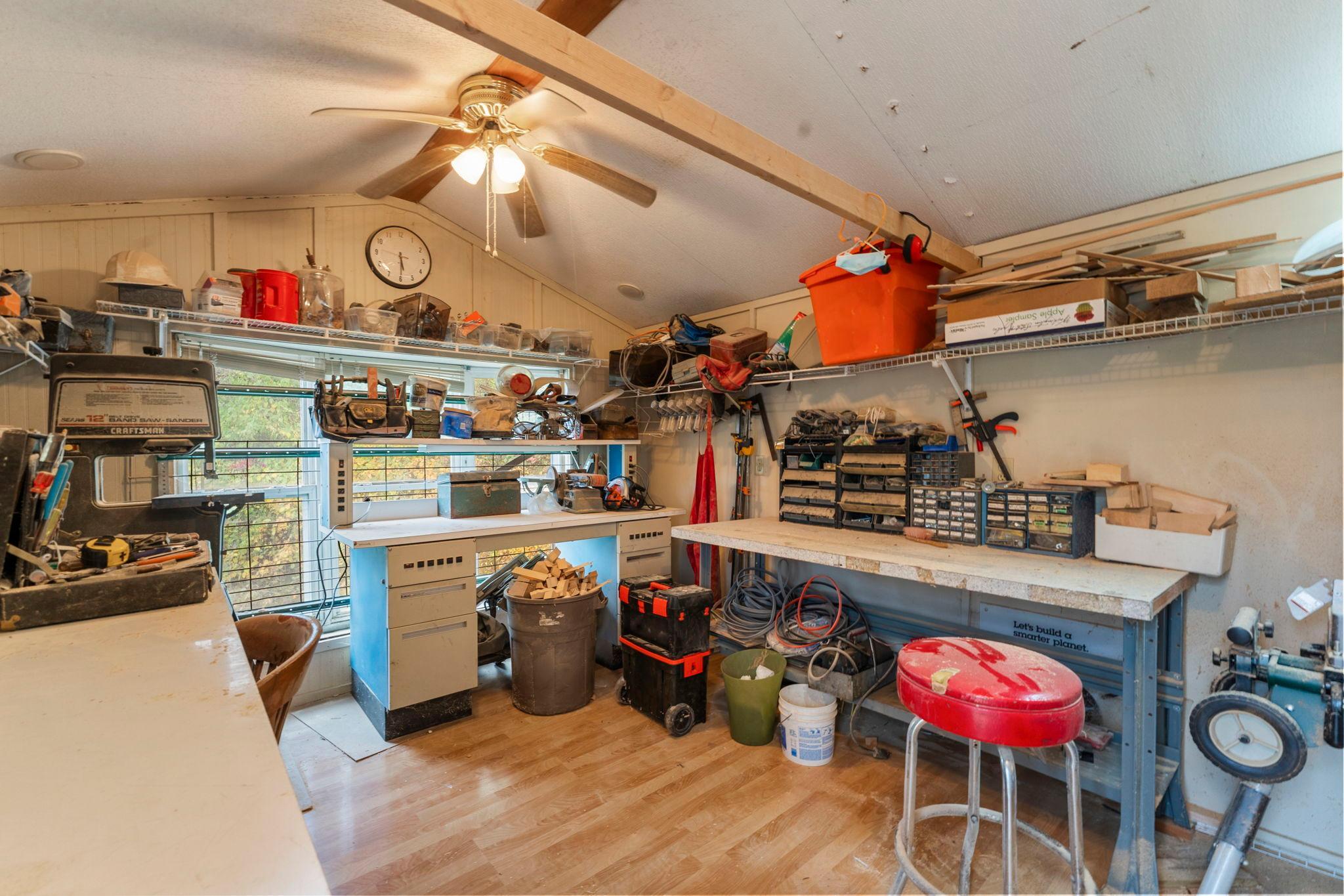 main property photo 78