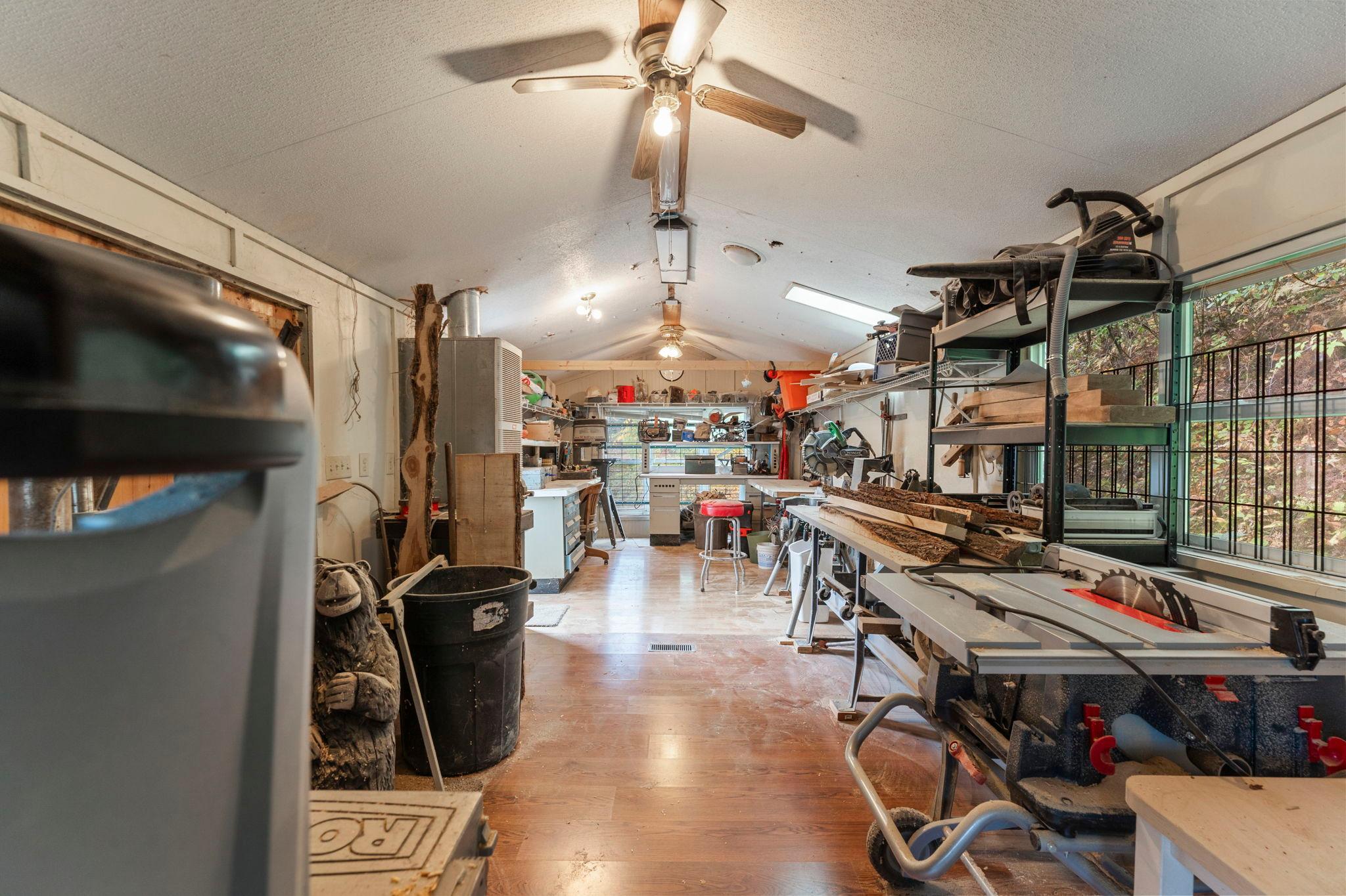 main property photo 81