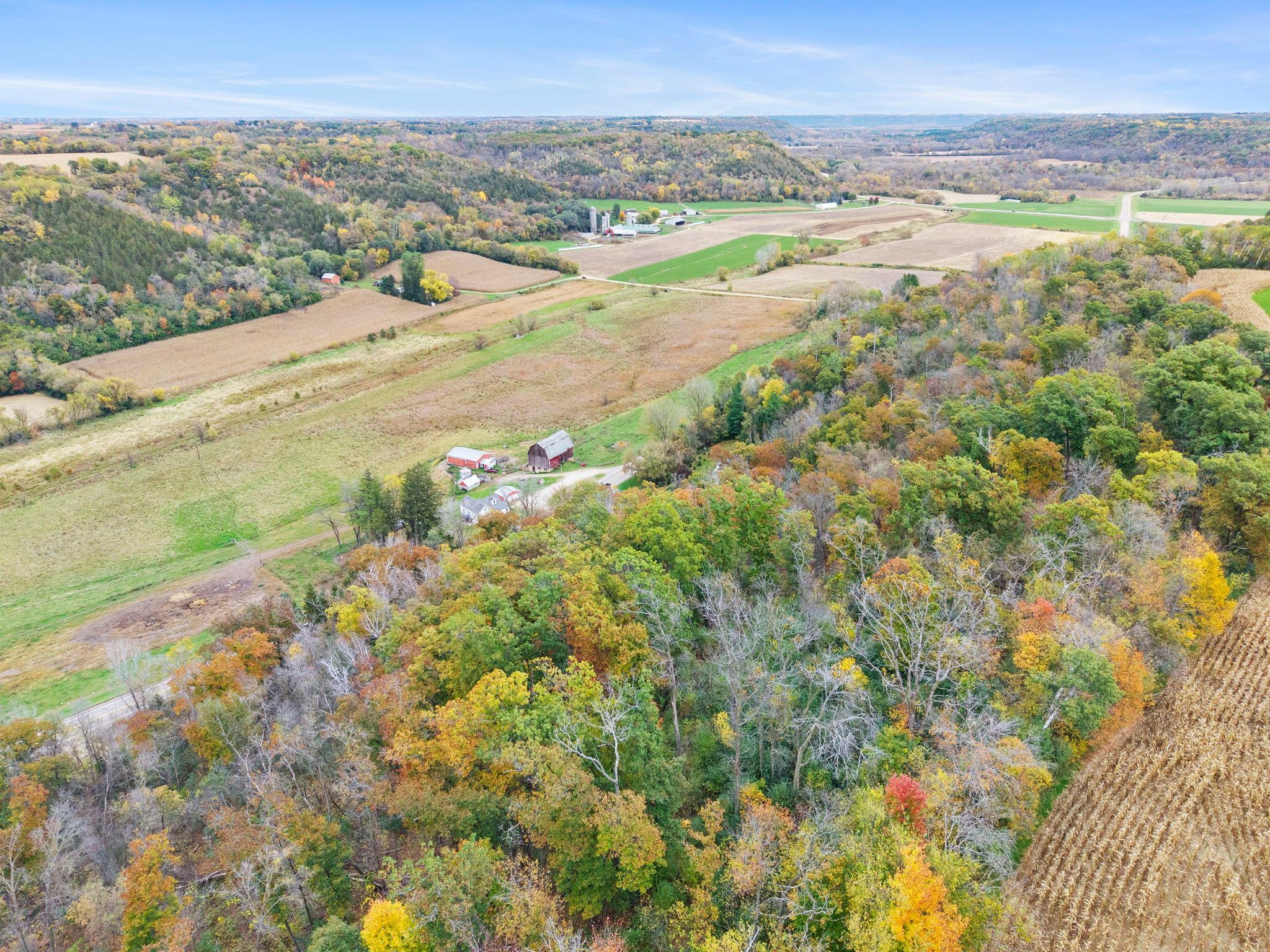 main property photo 82