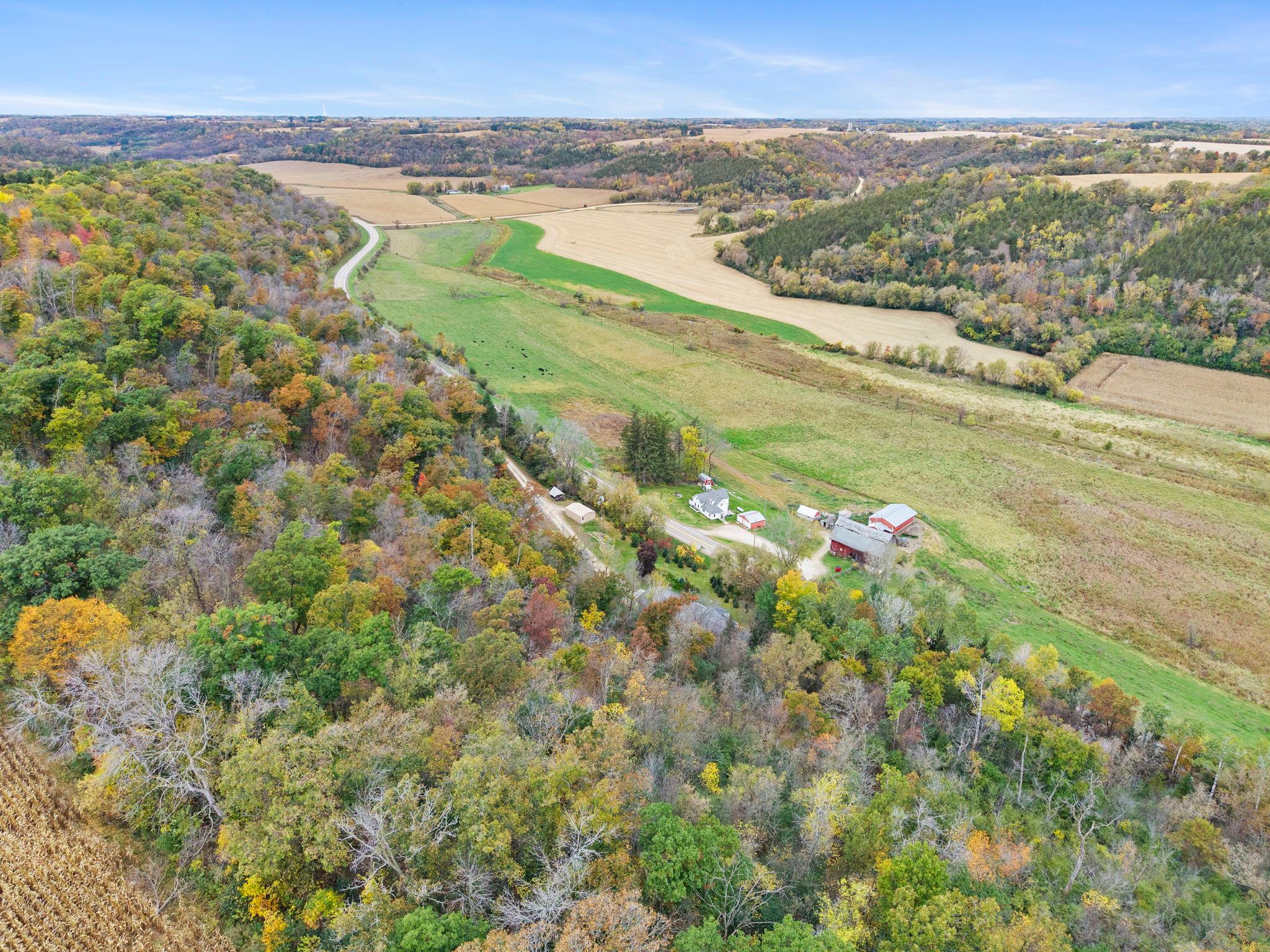 main property photo 83