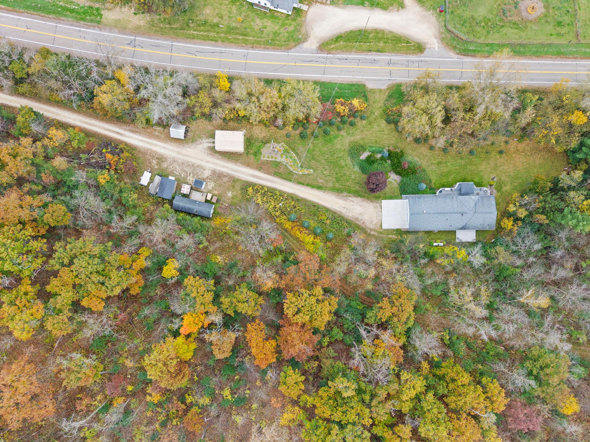 main property photo 84